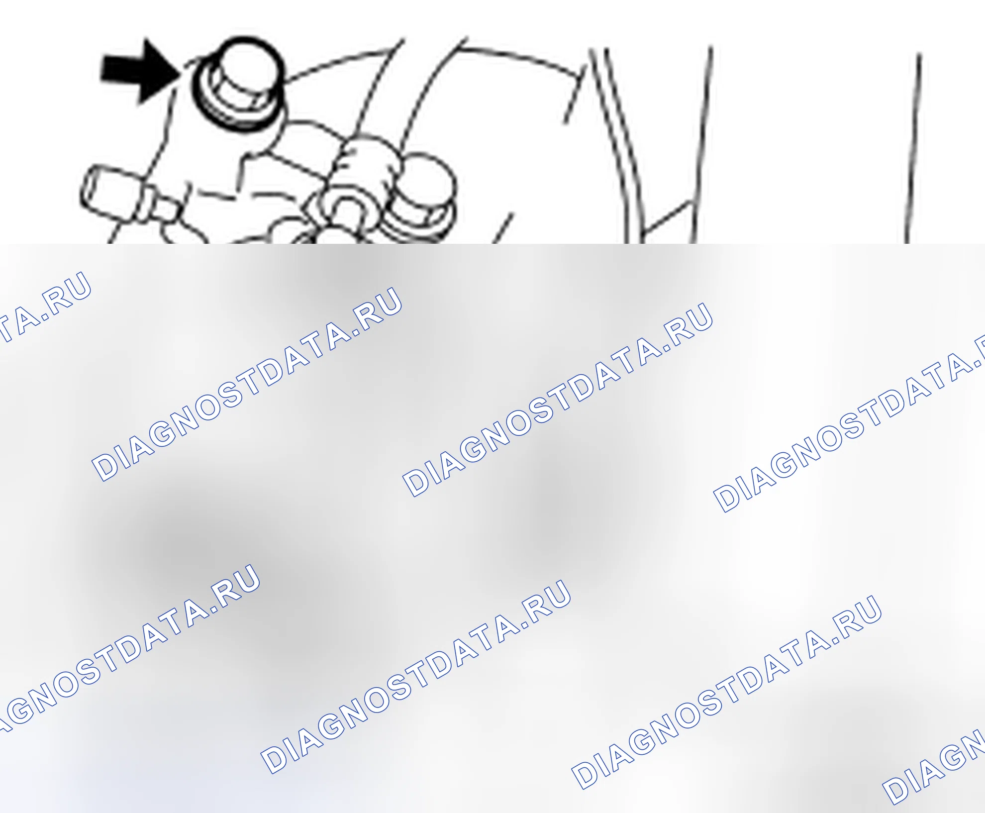 Рис. 46. Nissan Quest IV