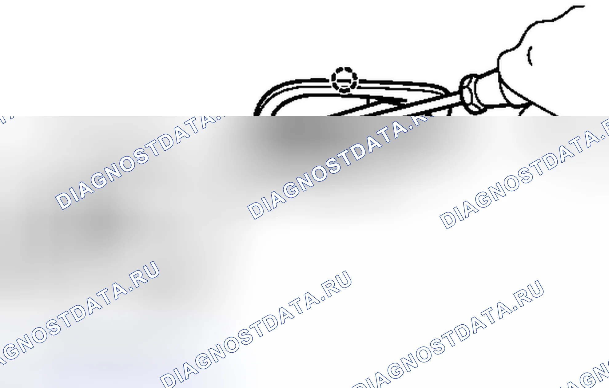 Рис. 108. Haval H6S I