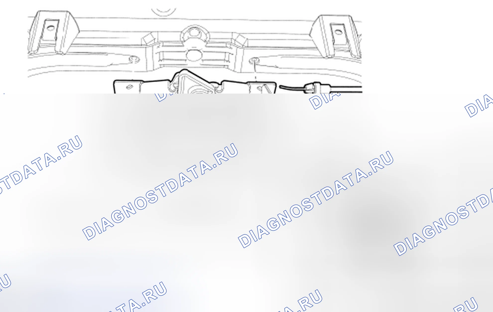 Рис. 57: Фьюжн / Милан. Hyundai Lafesta I