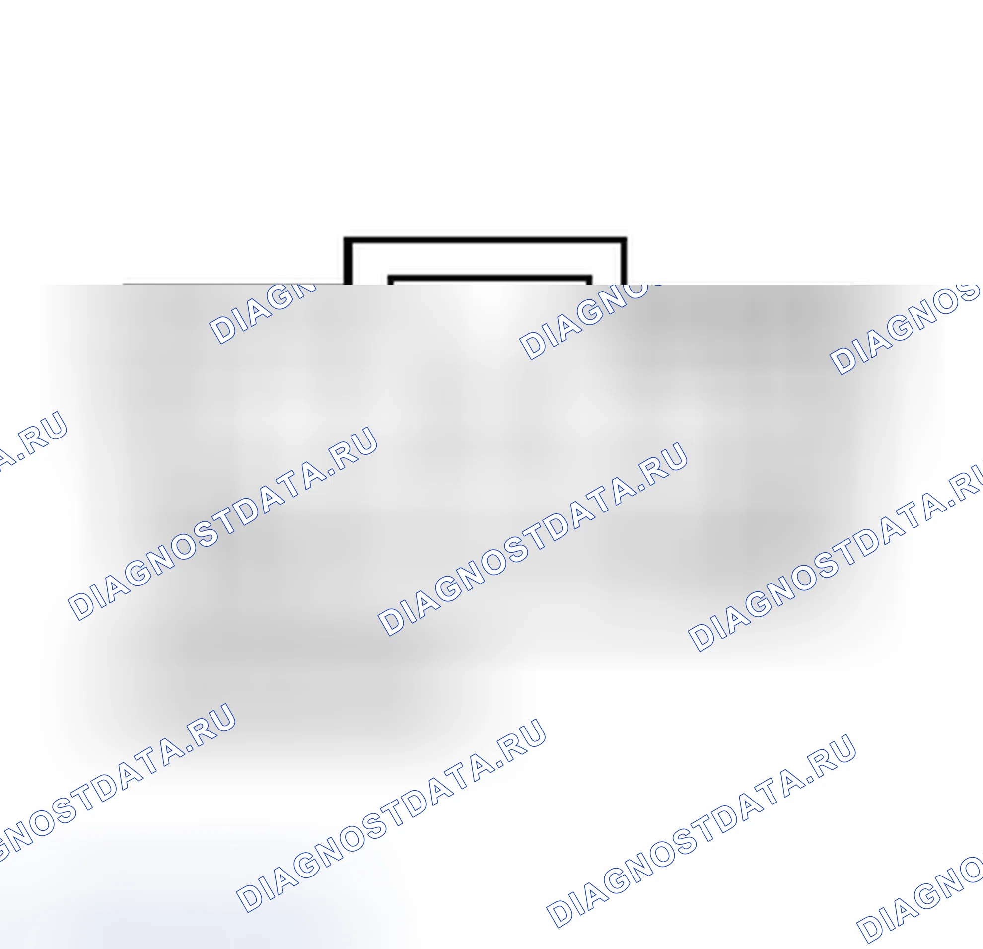 Рис. 7. Honda Odyssey I