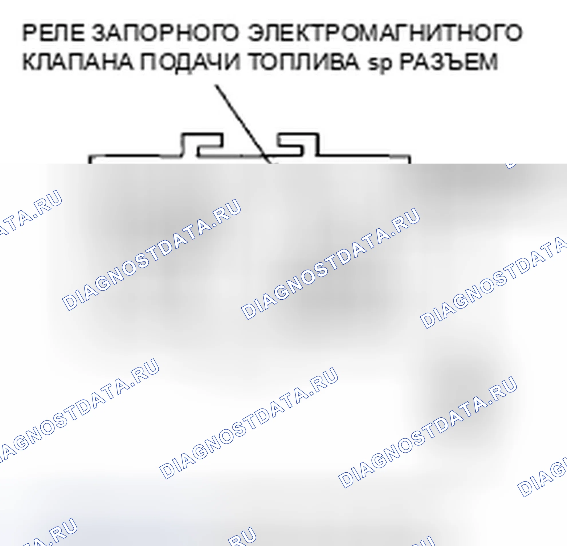 Рис. 1055. Honda Civic VIII