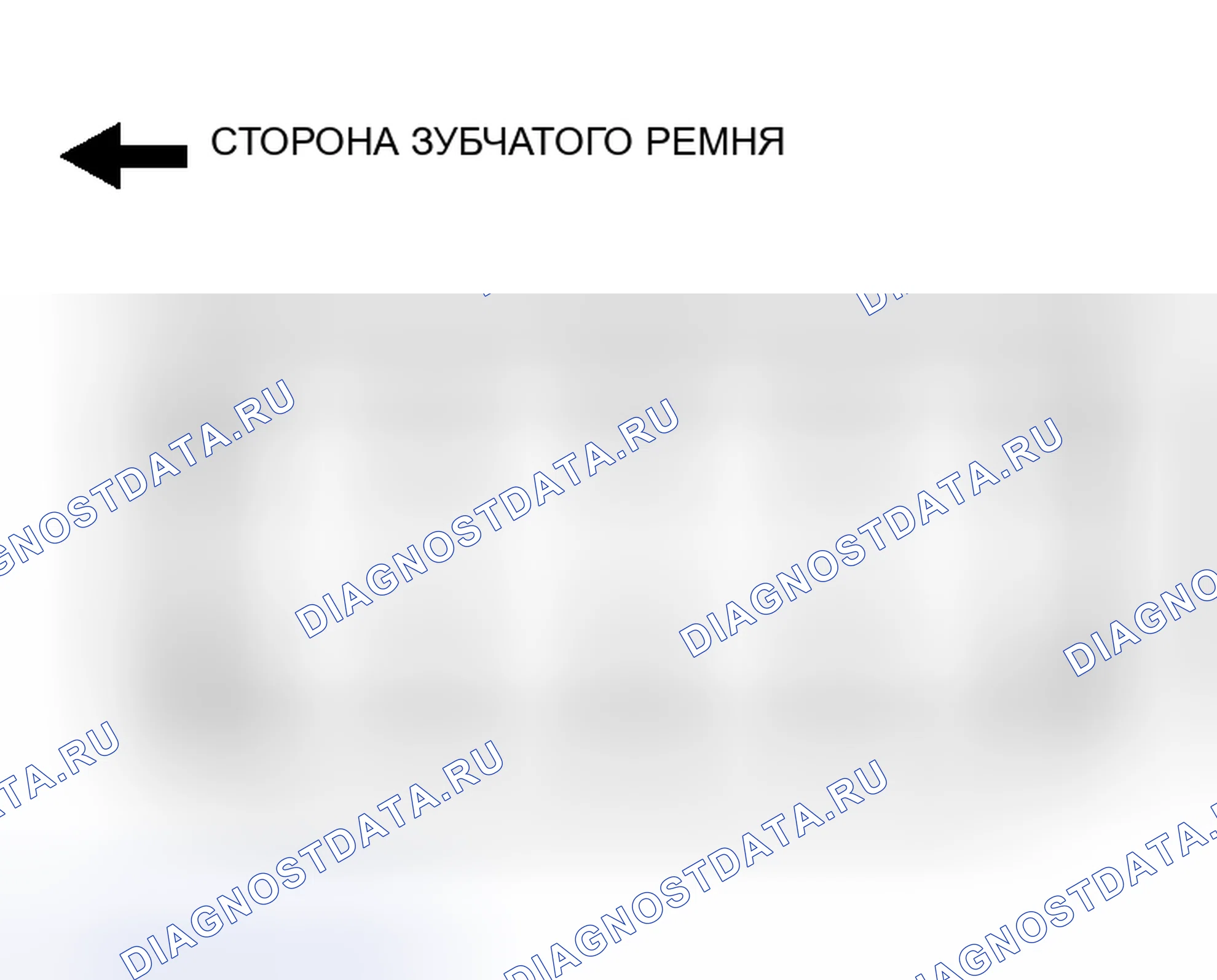 Рис. 215. Mitsubishi Outlander I