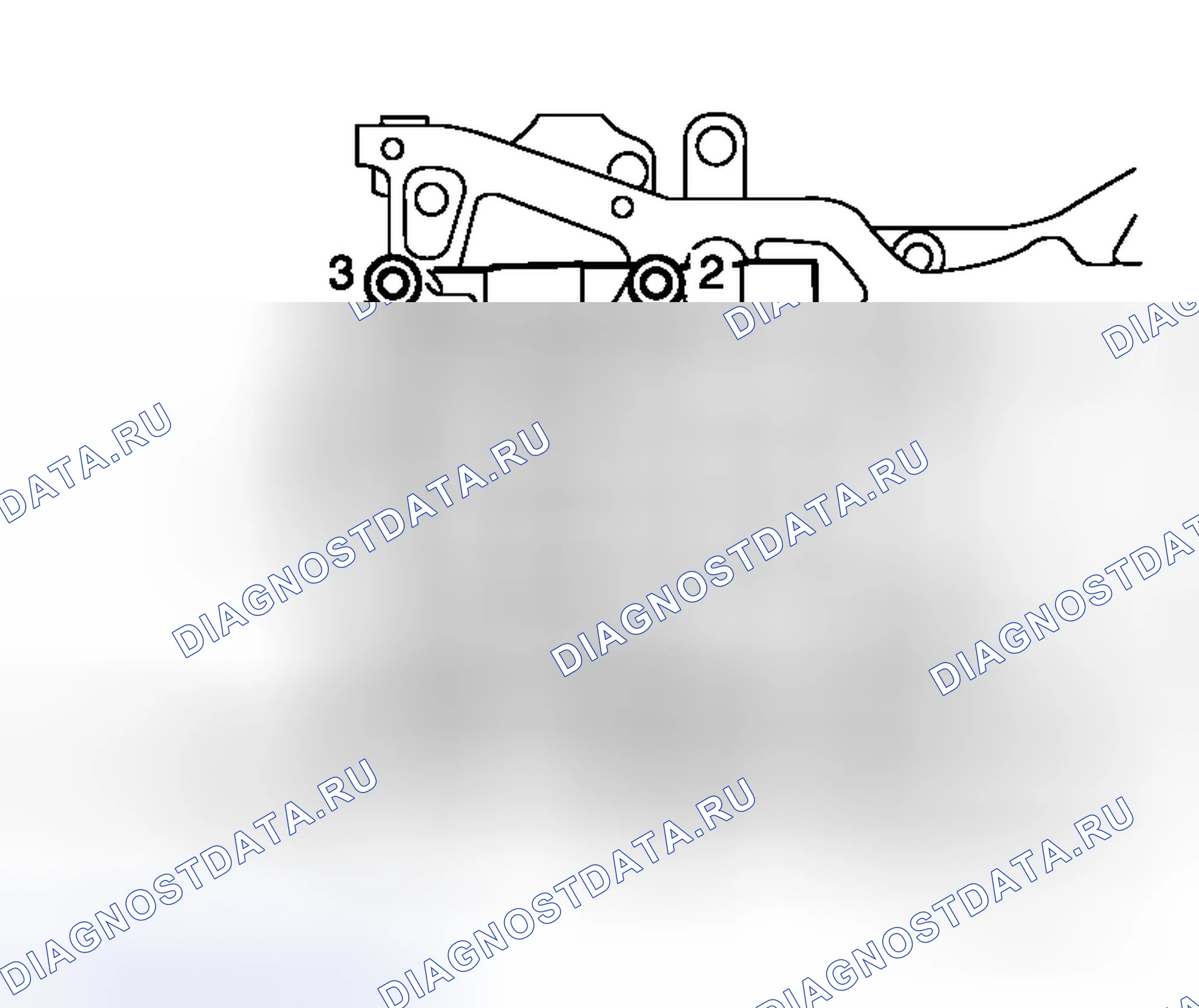 Рис. 229. Honda Stepwgn I