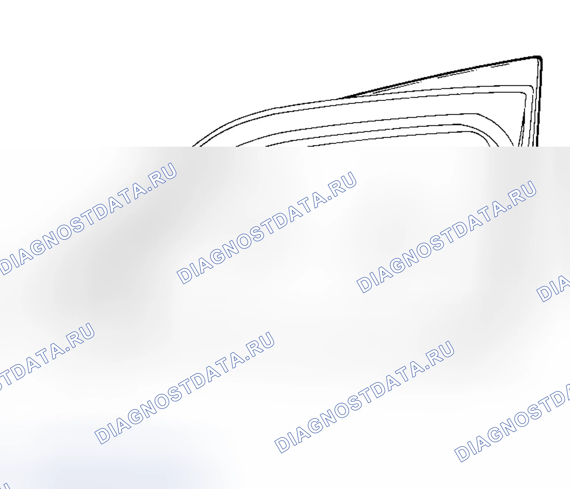 Рис. 10. Infiniti Q45 III