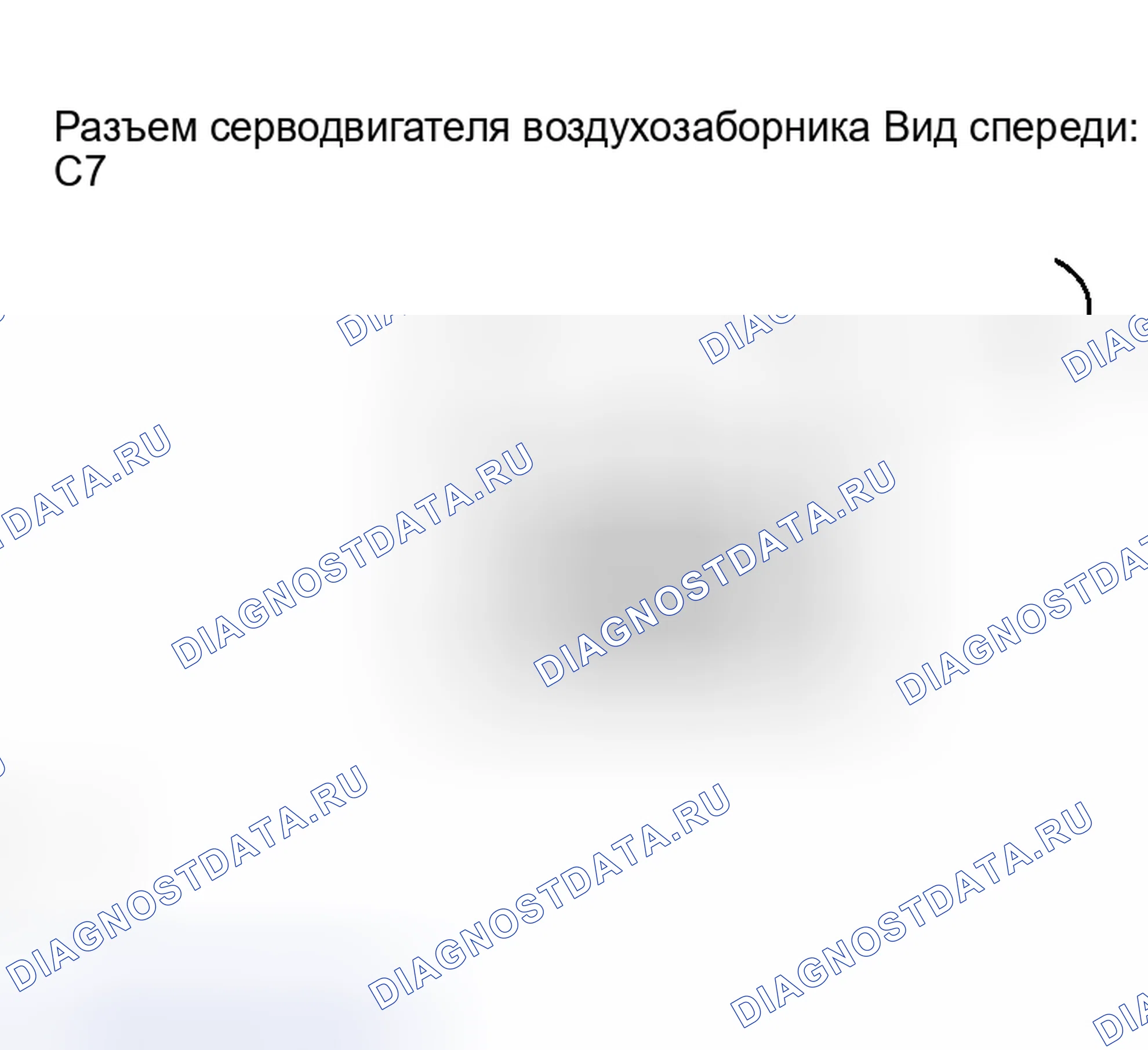 Рис. 7. Kia Sorento I