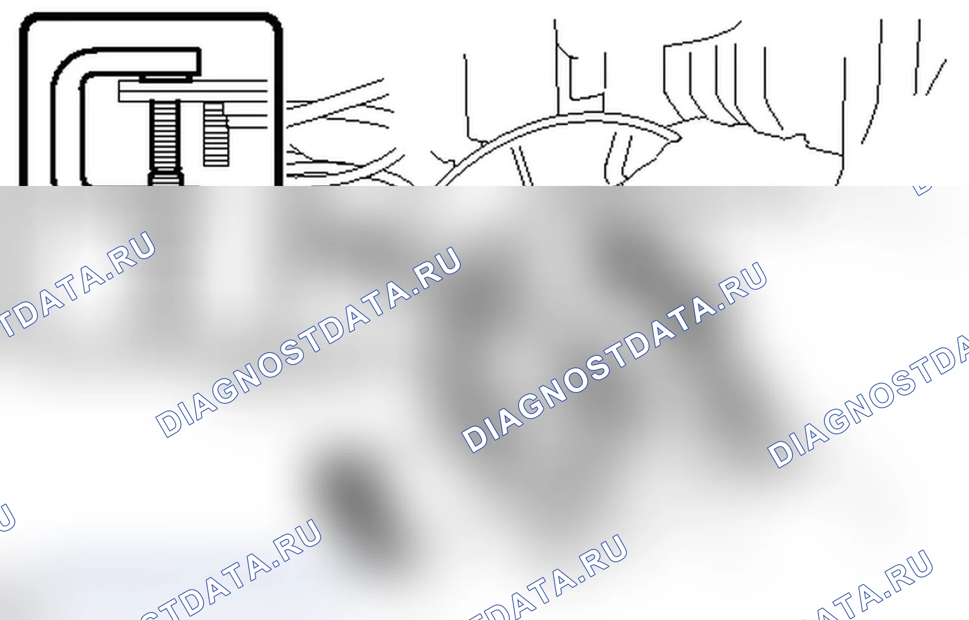 Рис. 22. Toyota Prius V I
