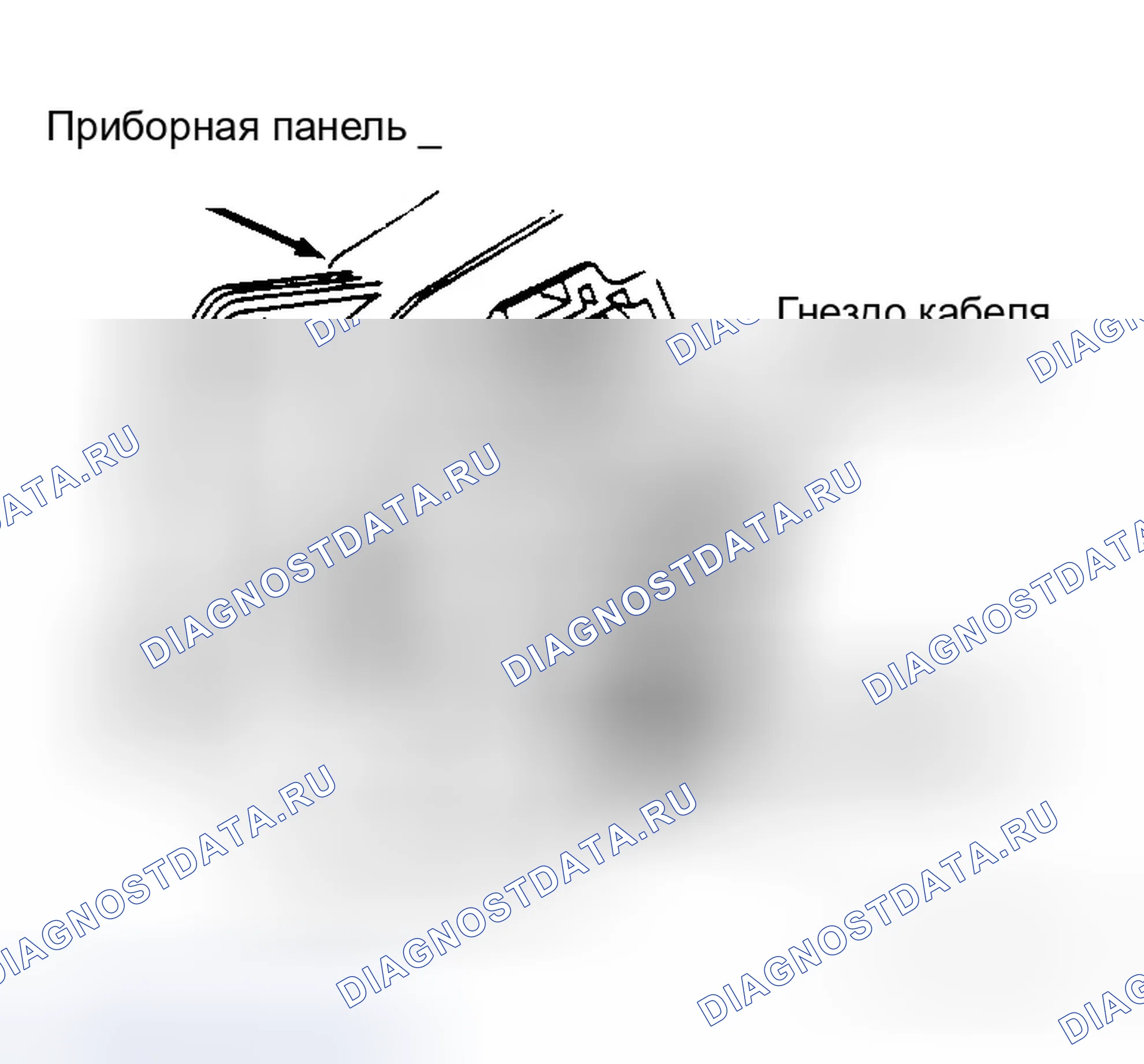 Рис. 118. Honda Civic V