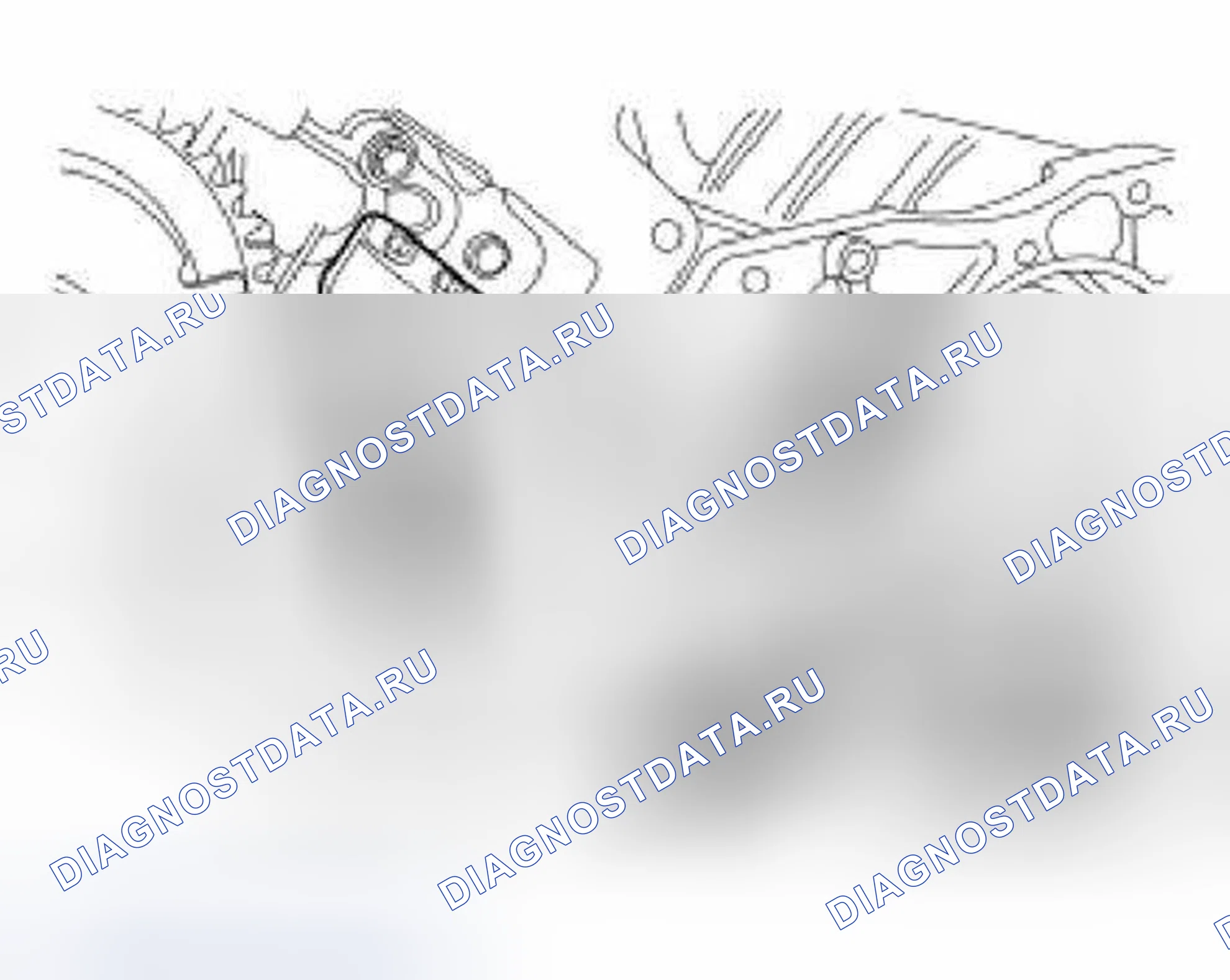 Рис. 871. Ford Pickup F150 