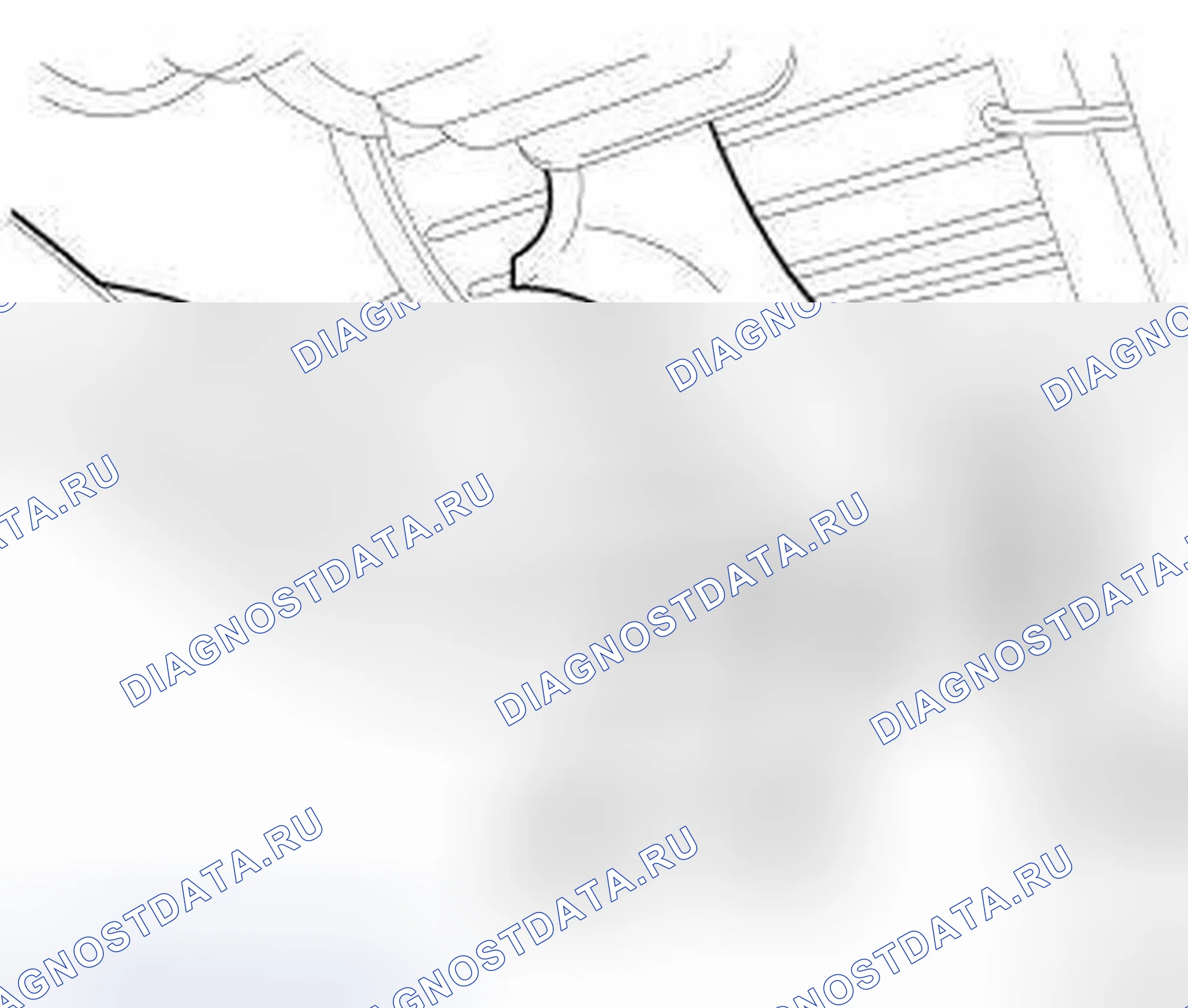 Рис. 9. Dodge Journey I