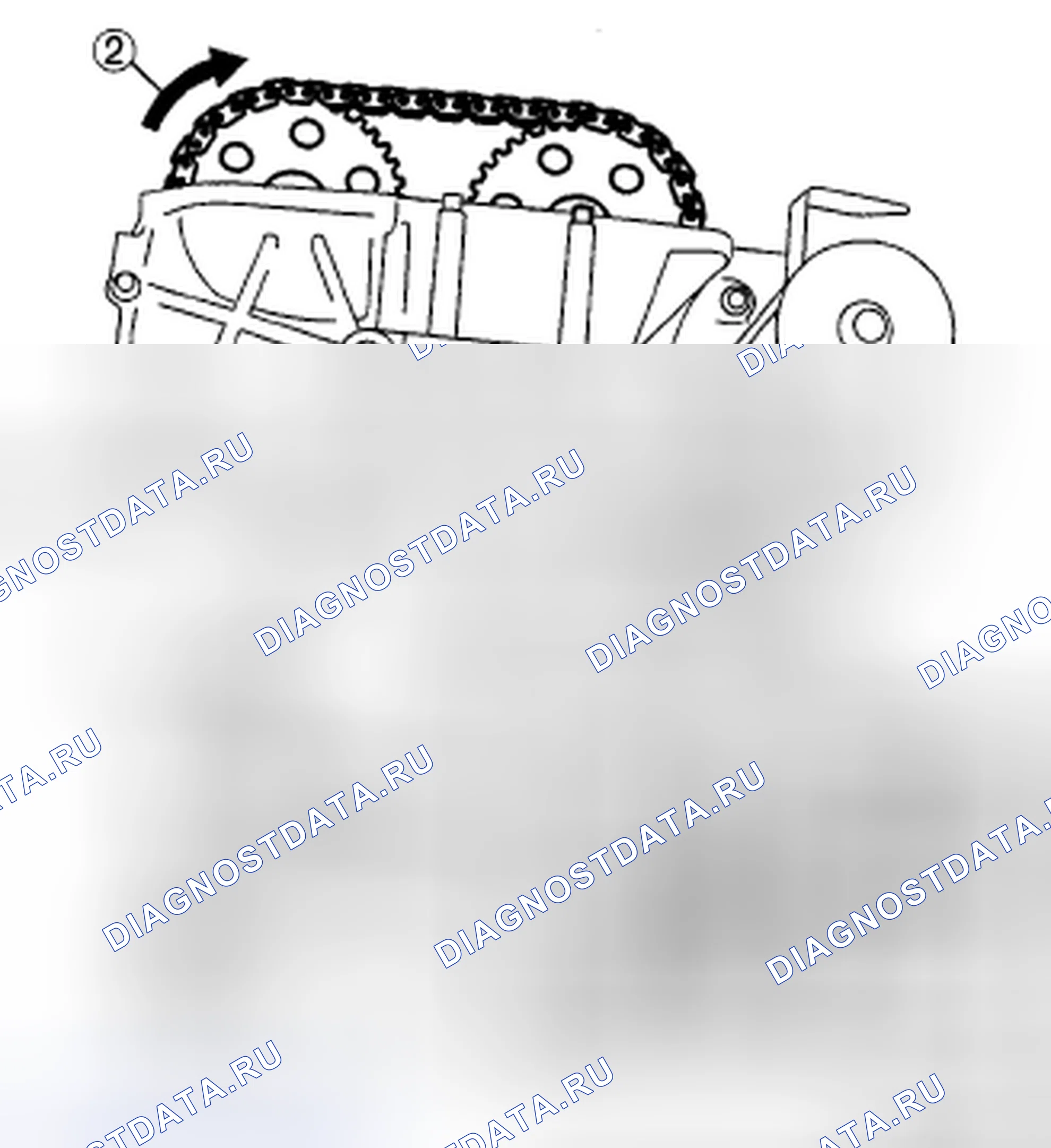 Рис. 75. Honda CR-V IV