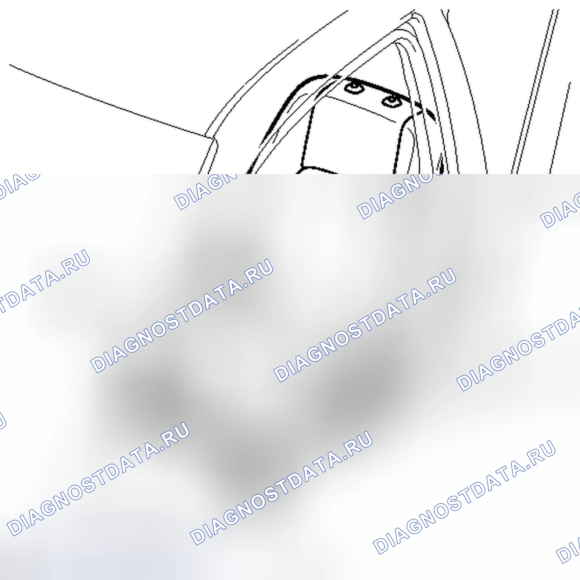 Рис. 14. Lexus LFA I