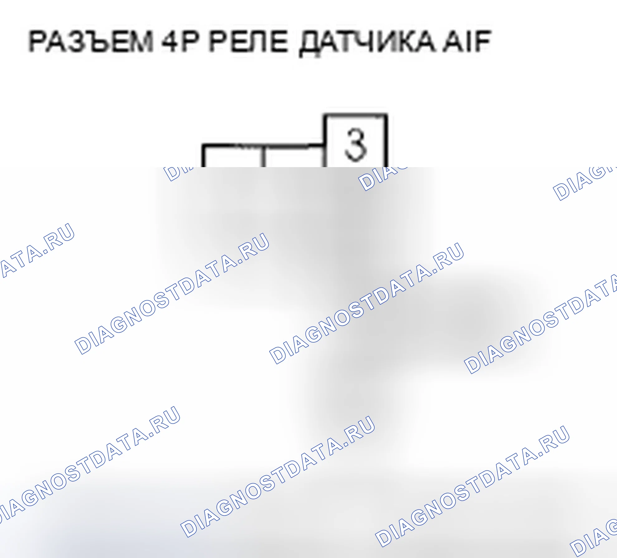 Рис. 89. Honda Fit I