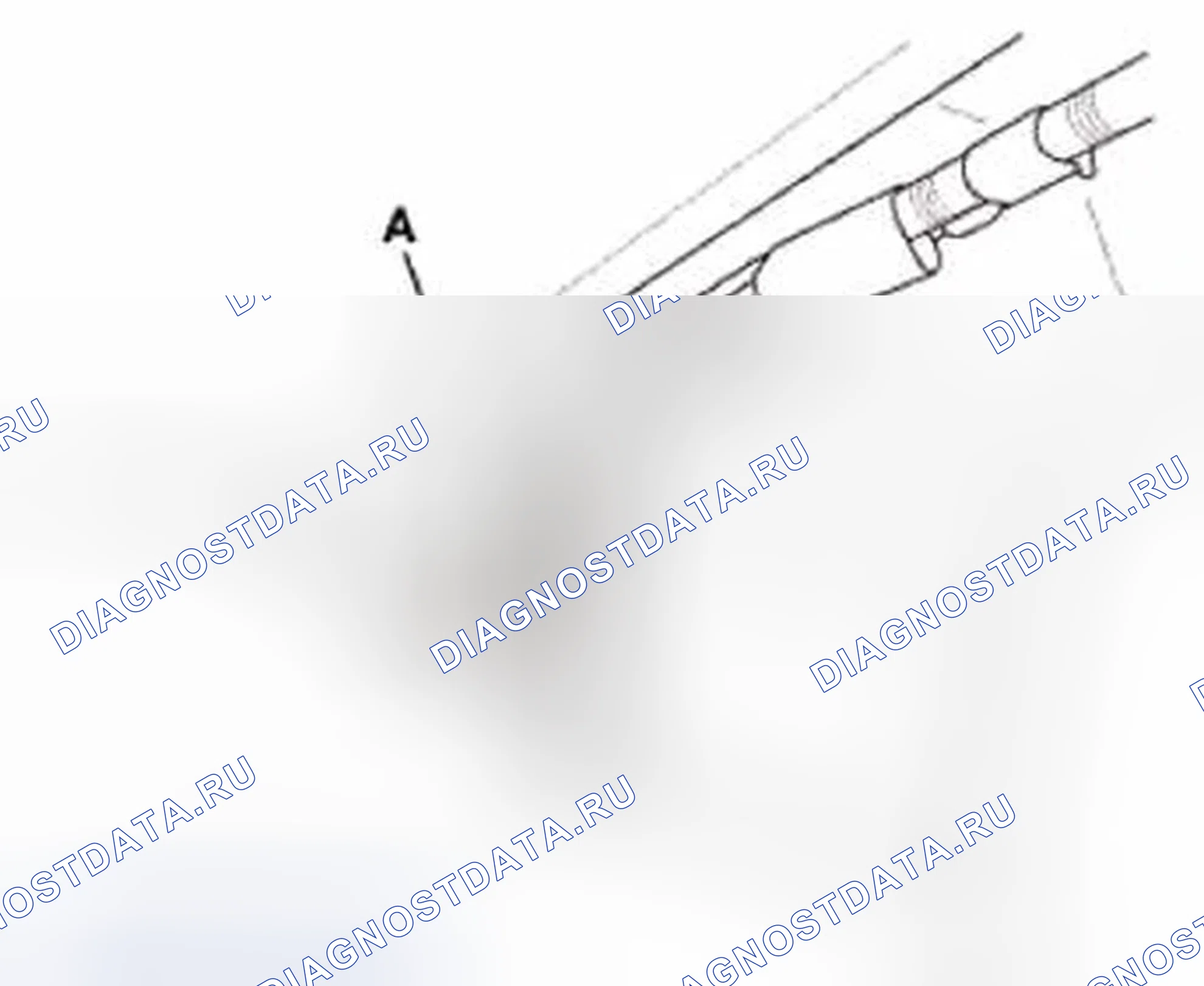 Рис. 209. Honda Civic IX