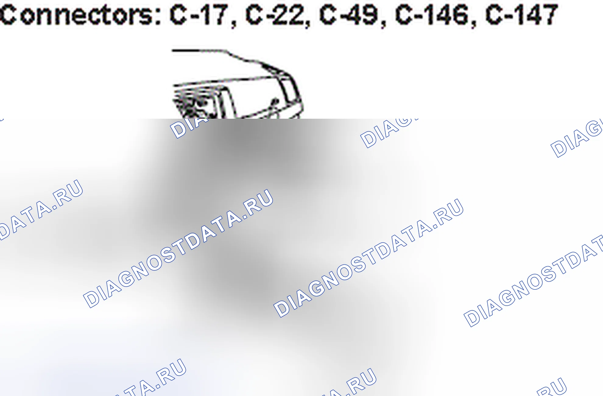 Рис. 101. Honda Domani MB