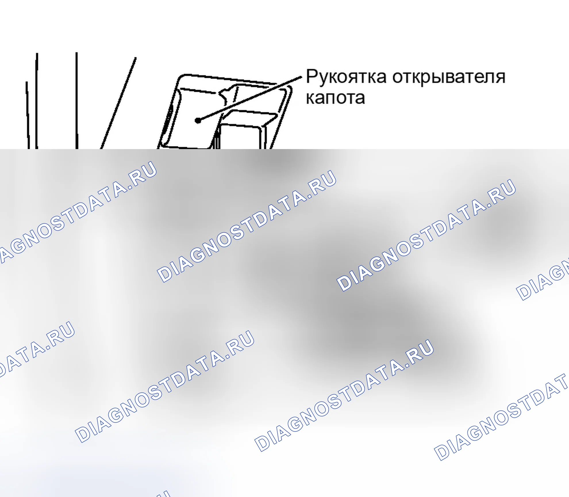 Рис. 129: ОСНОВНОЙ ПОРЯДОК РАБОТЫ СИСТЕМЫ CONSULT-II. Infiniti G35 III