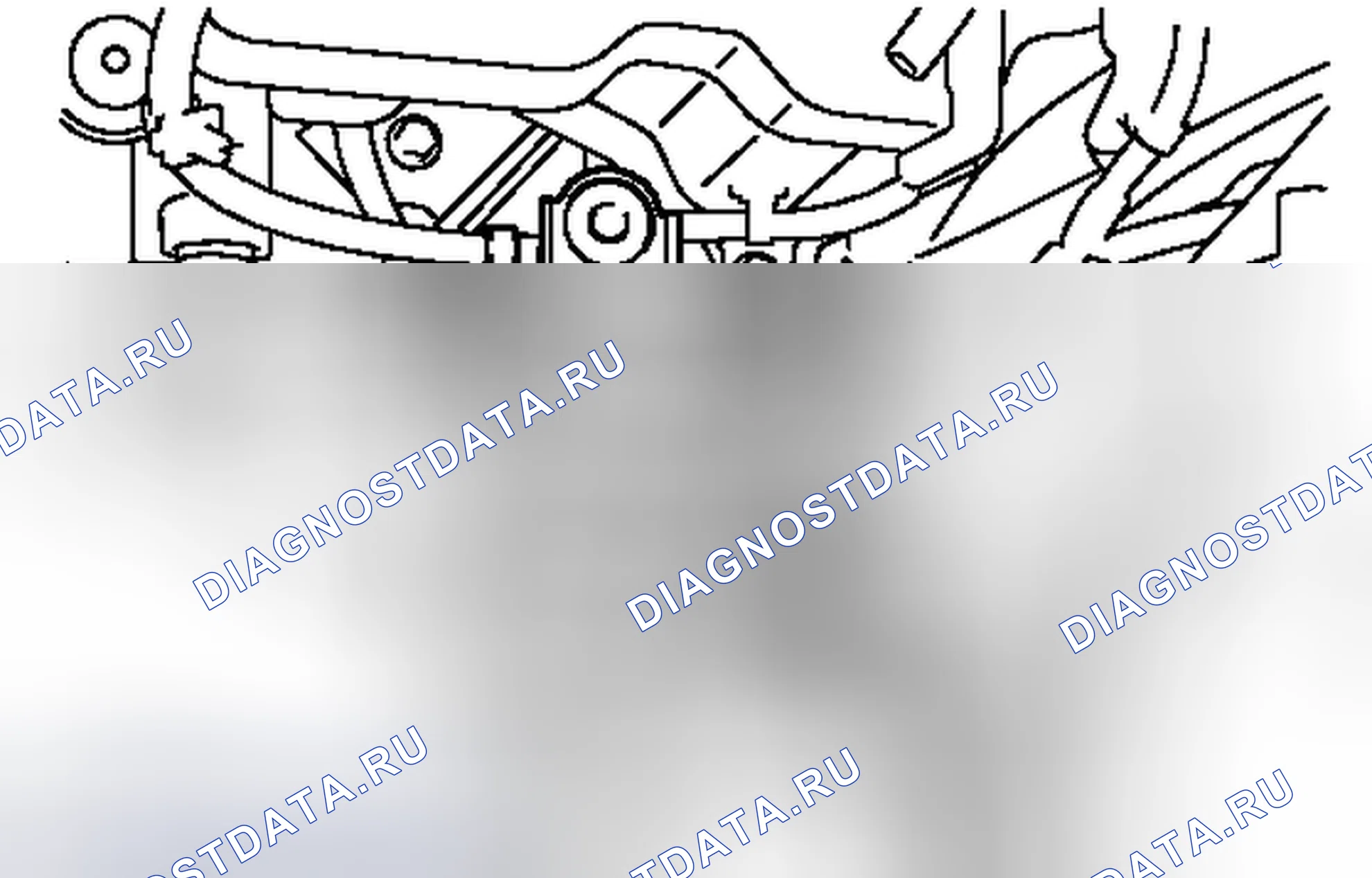 Рис. 237. Toyota Yaris III