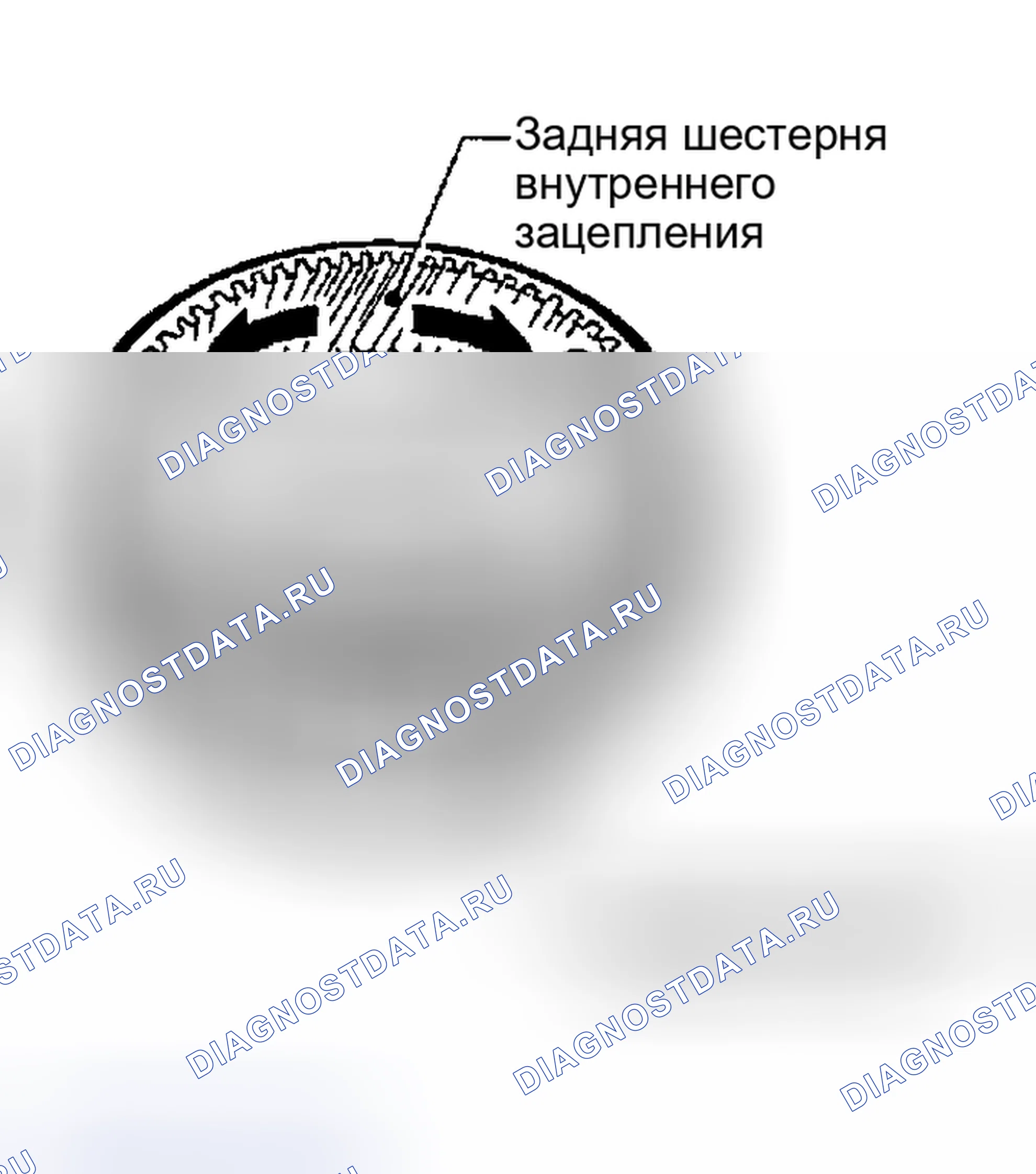 Рис. 352. Nissan Altima L31