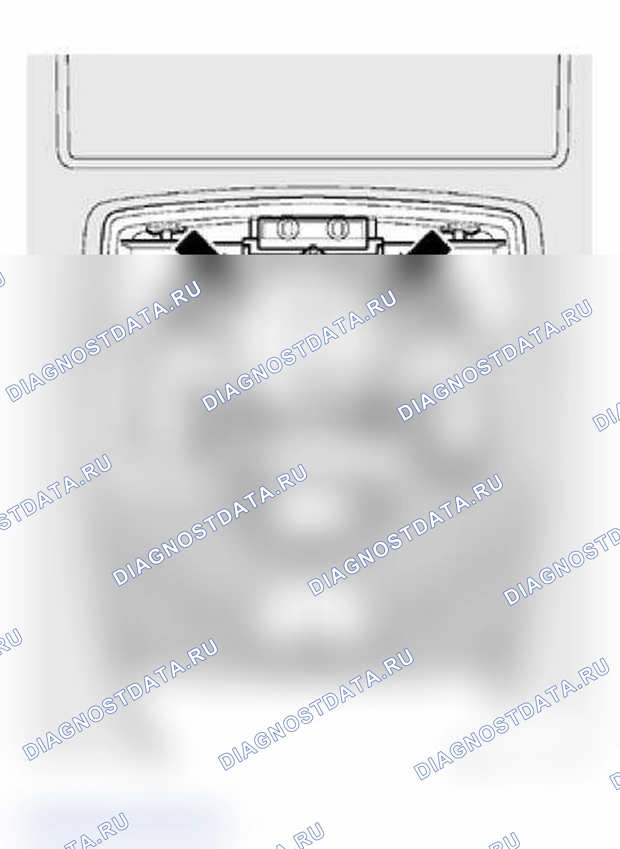 Рис. 258. Audi A4 B6