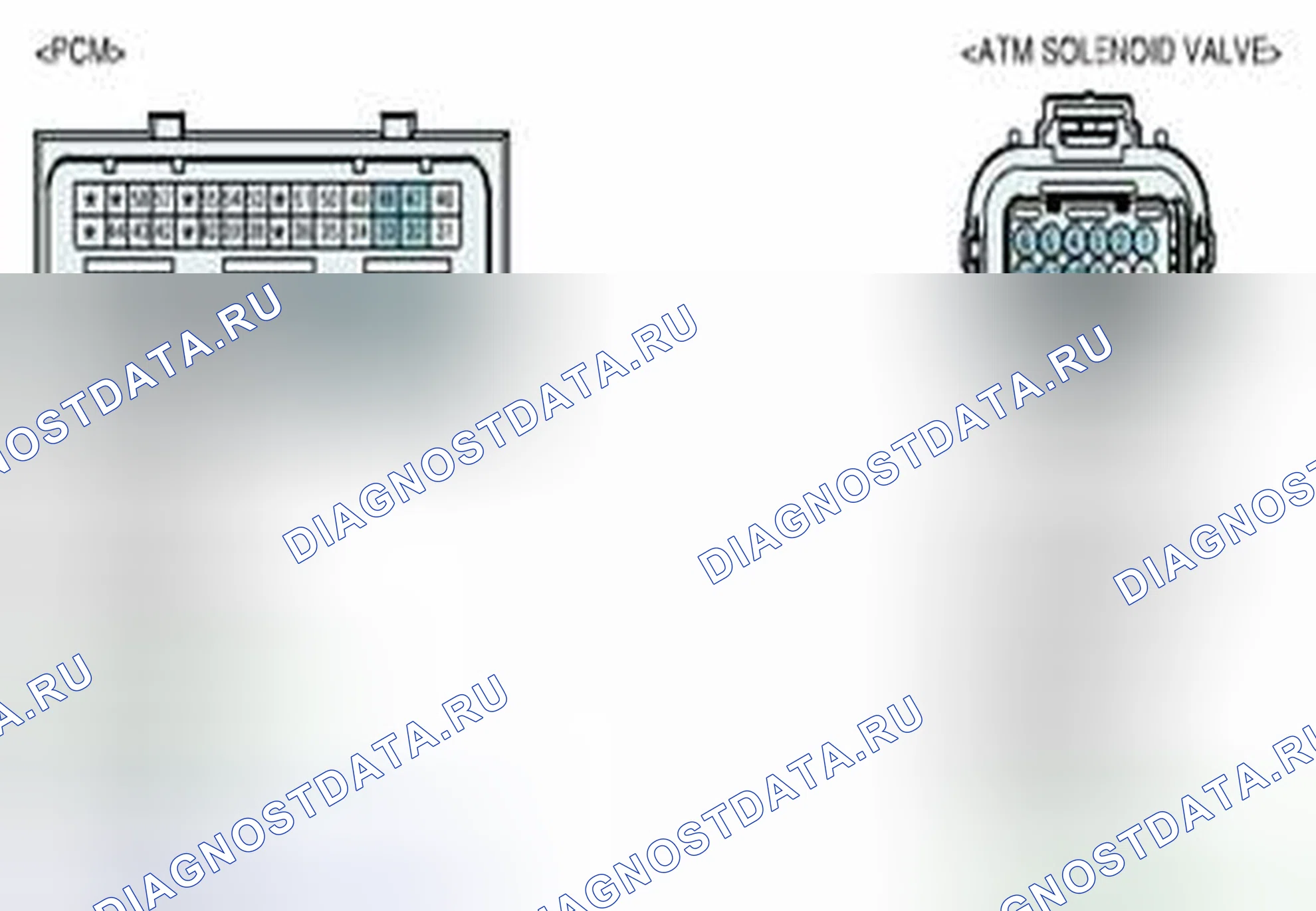 Рис. 702. Kia Forte I