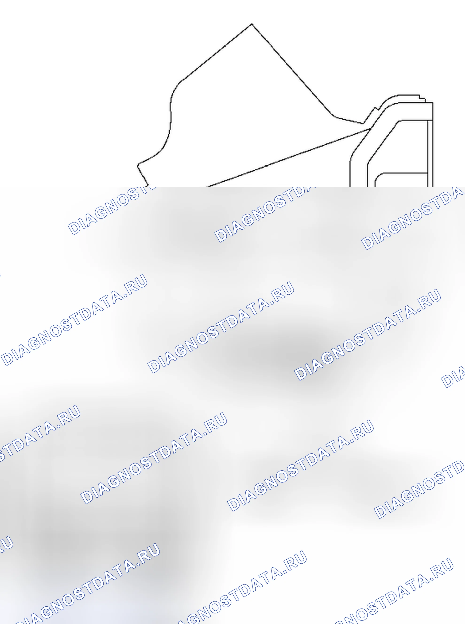 Рис. 163. Haval H6S I