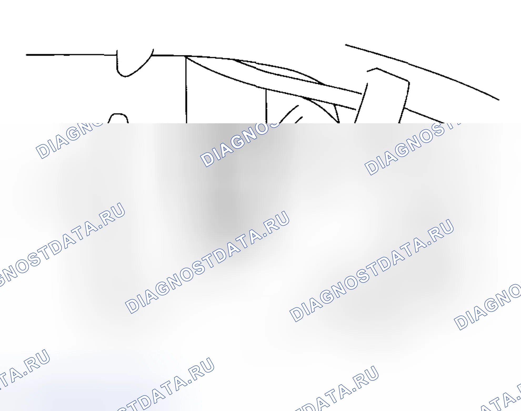 Рис. 19: ДЕМОНТАЖ. Honda WR-V I