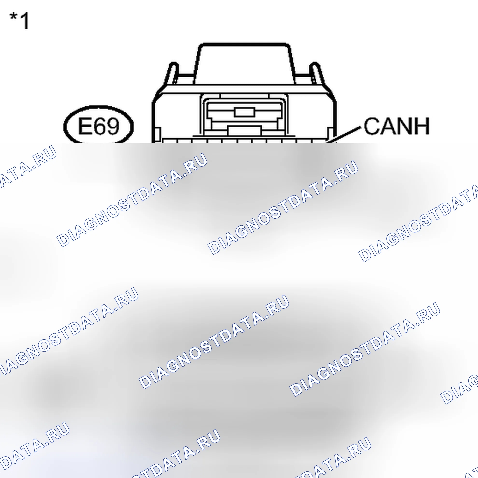 Рис. 316. Haval Xiaolong I