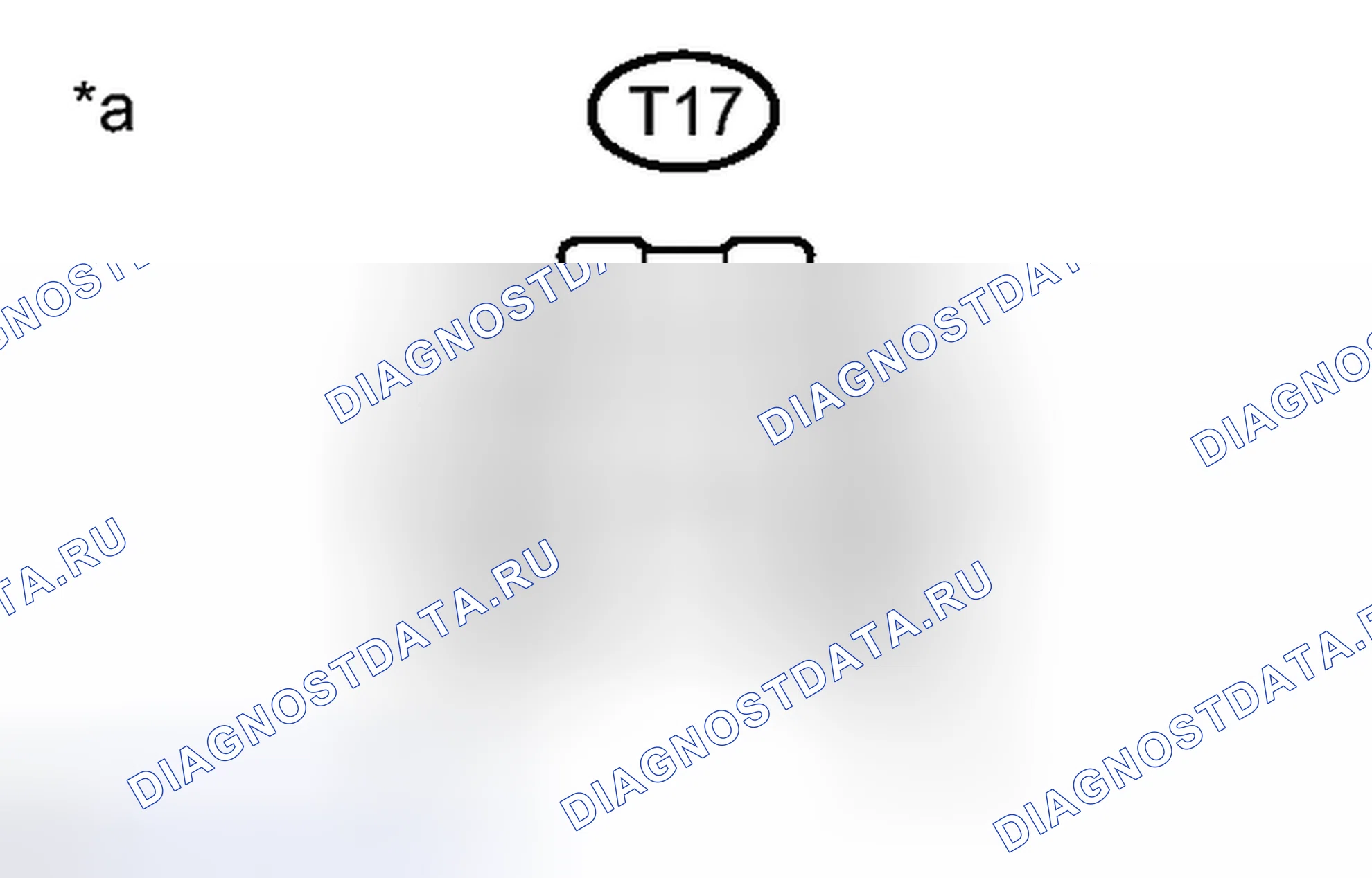 Рис. 275. Toyota Camry XV50