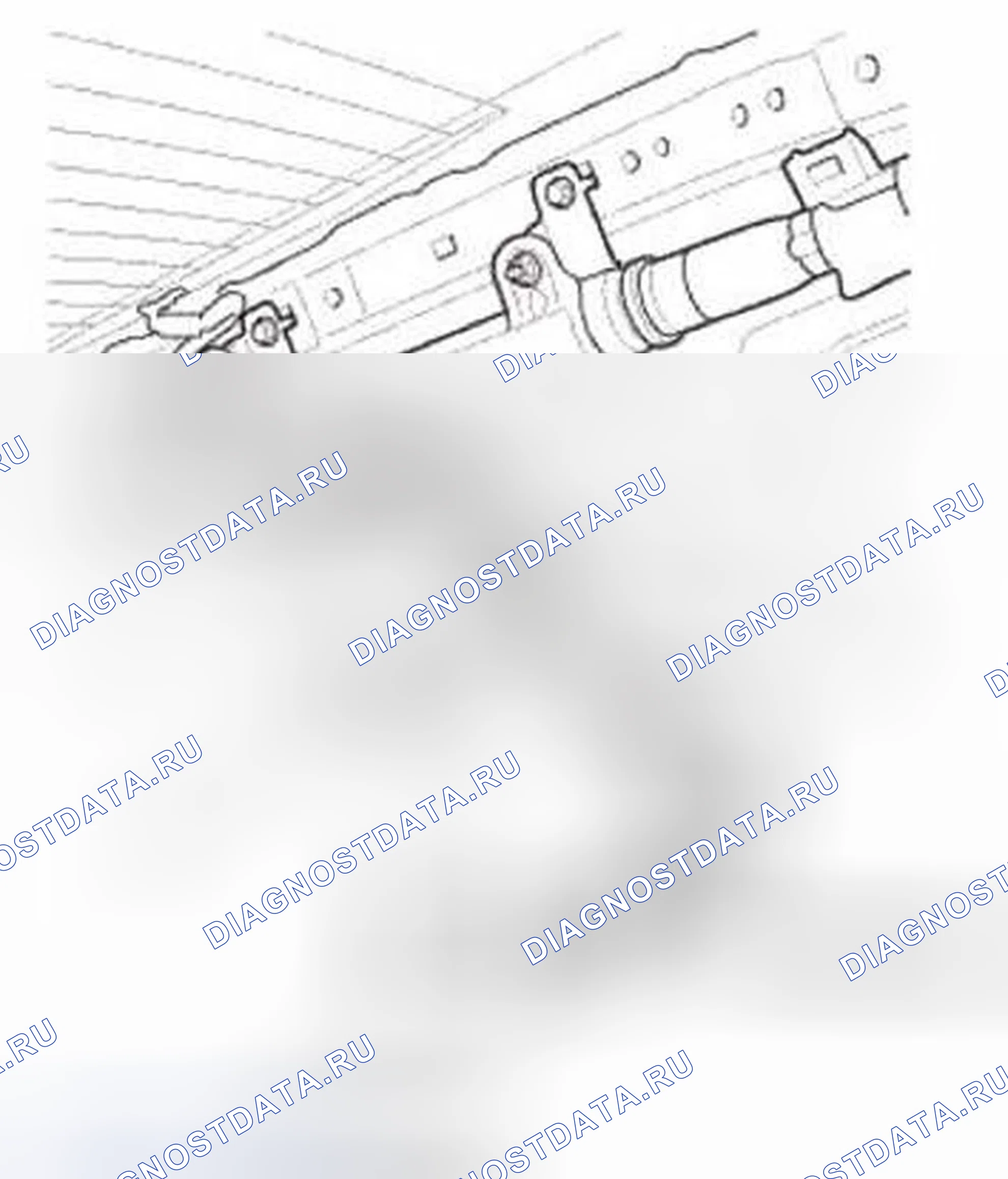 Рис. 1168. Honda Civic IX