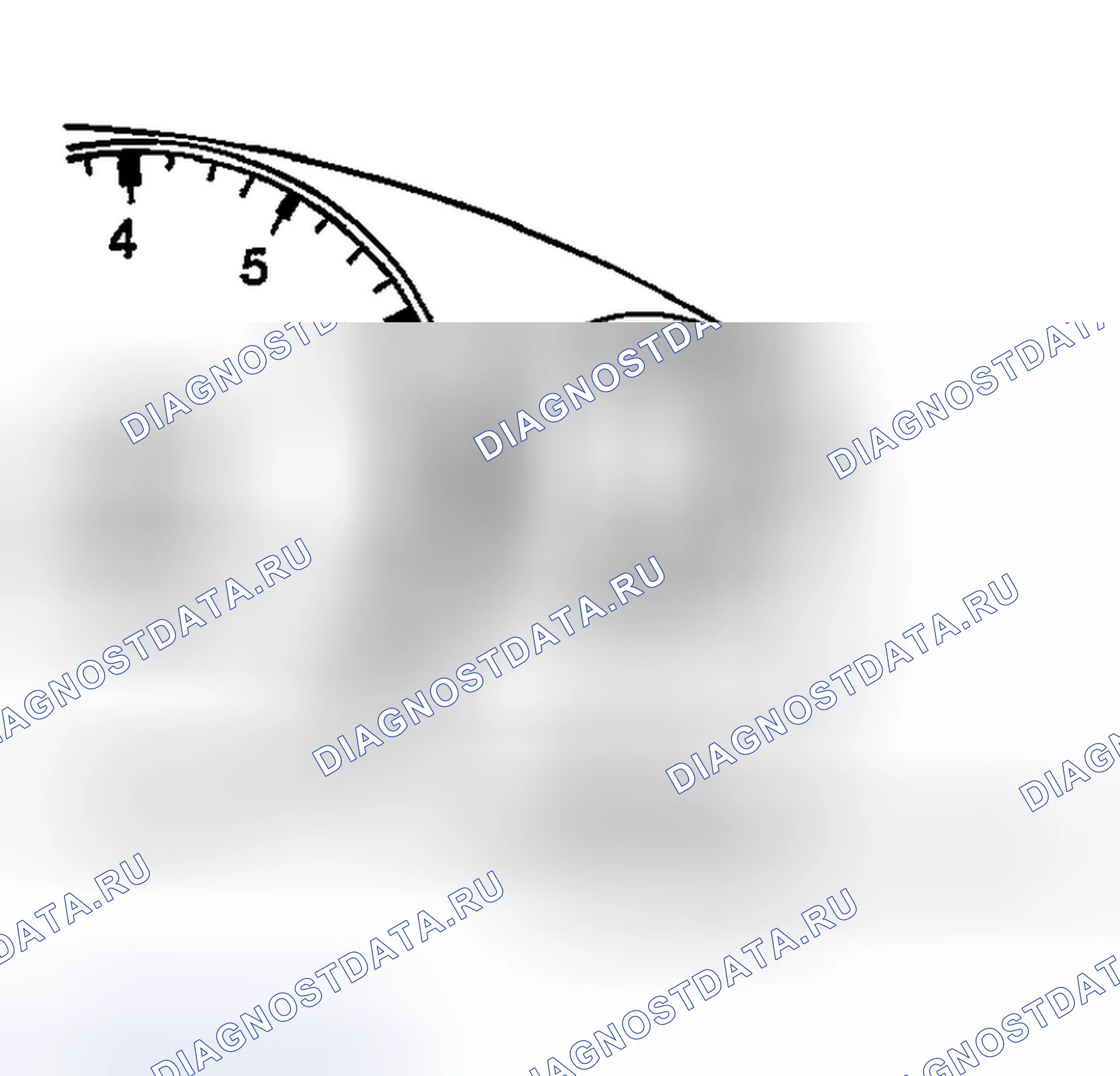 Рис. 1155. Nissan Sentra B15