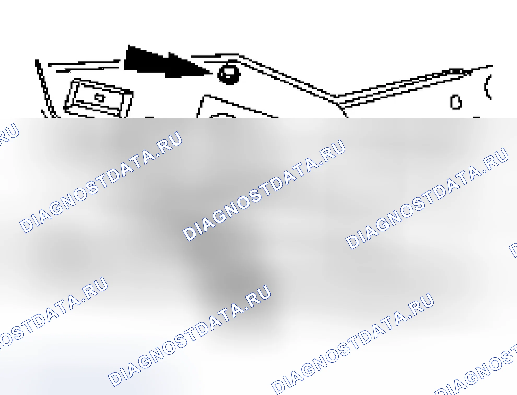 Рис. 35. Ford Pickup F150 