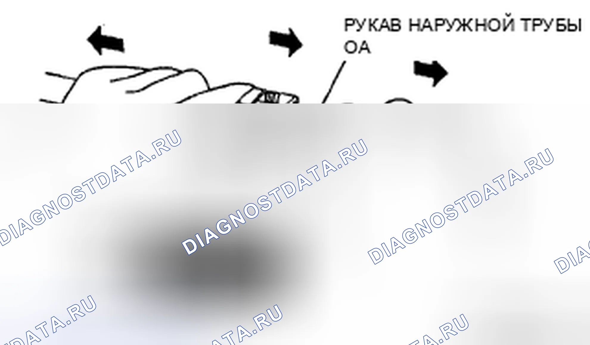 Рис. 15. Audi R8 I