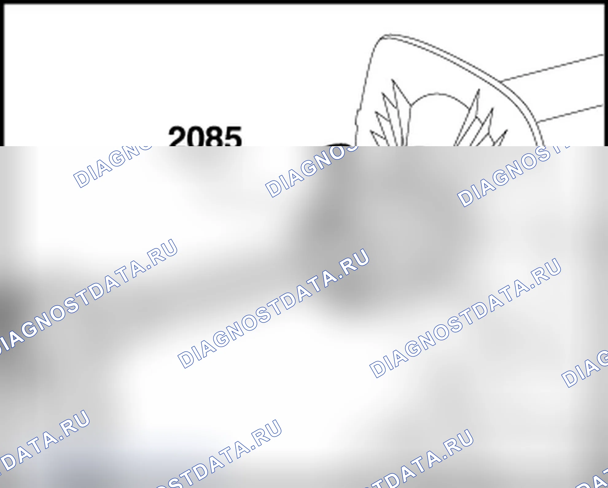 Рис. 35. Volkswagen New Beetle A4
