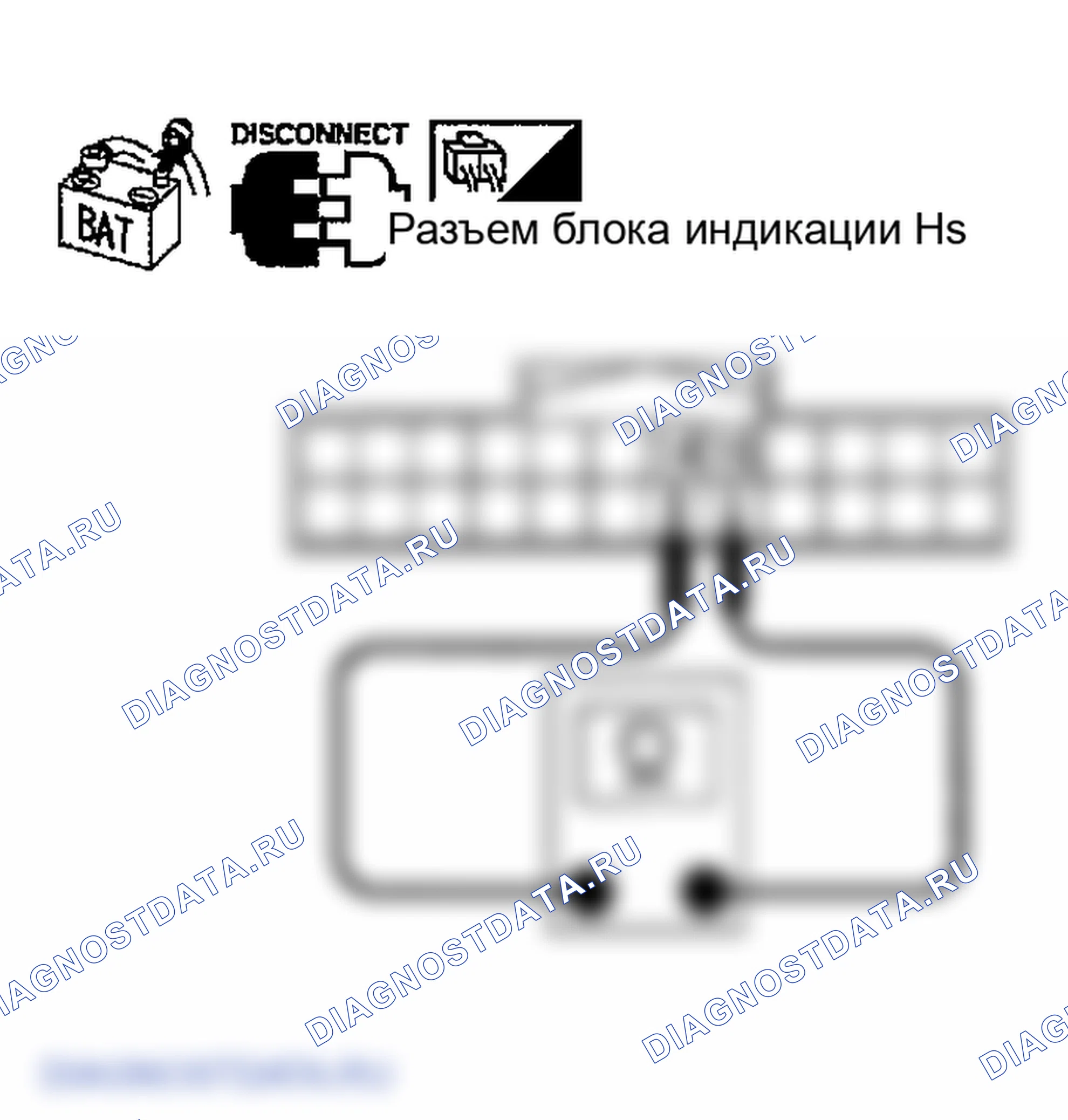 Рис. 112. Infiniti FX35 I