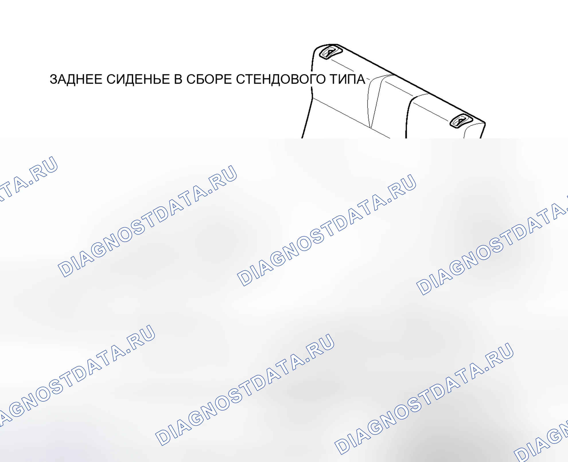 Рис. 26: ИЛЛЮСТРАЦИЯ. Kia Sorento IV