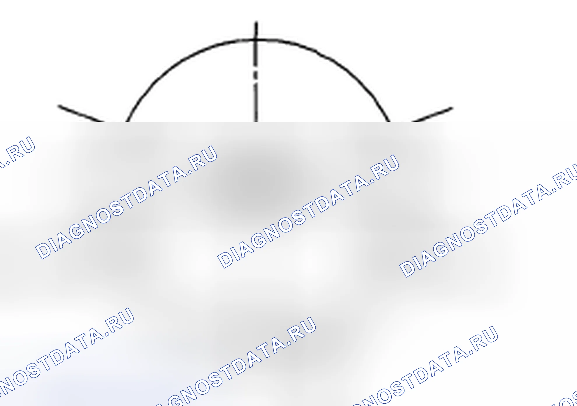 Рис. 385. Subaru Legacy BM/BR