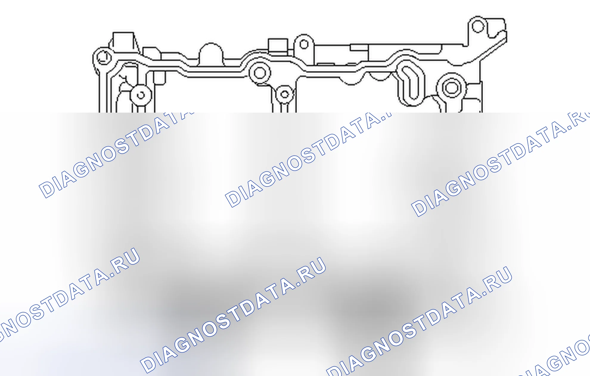 Рис. 275. Kia Sorento IV