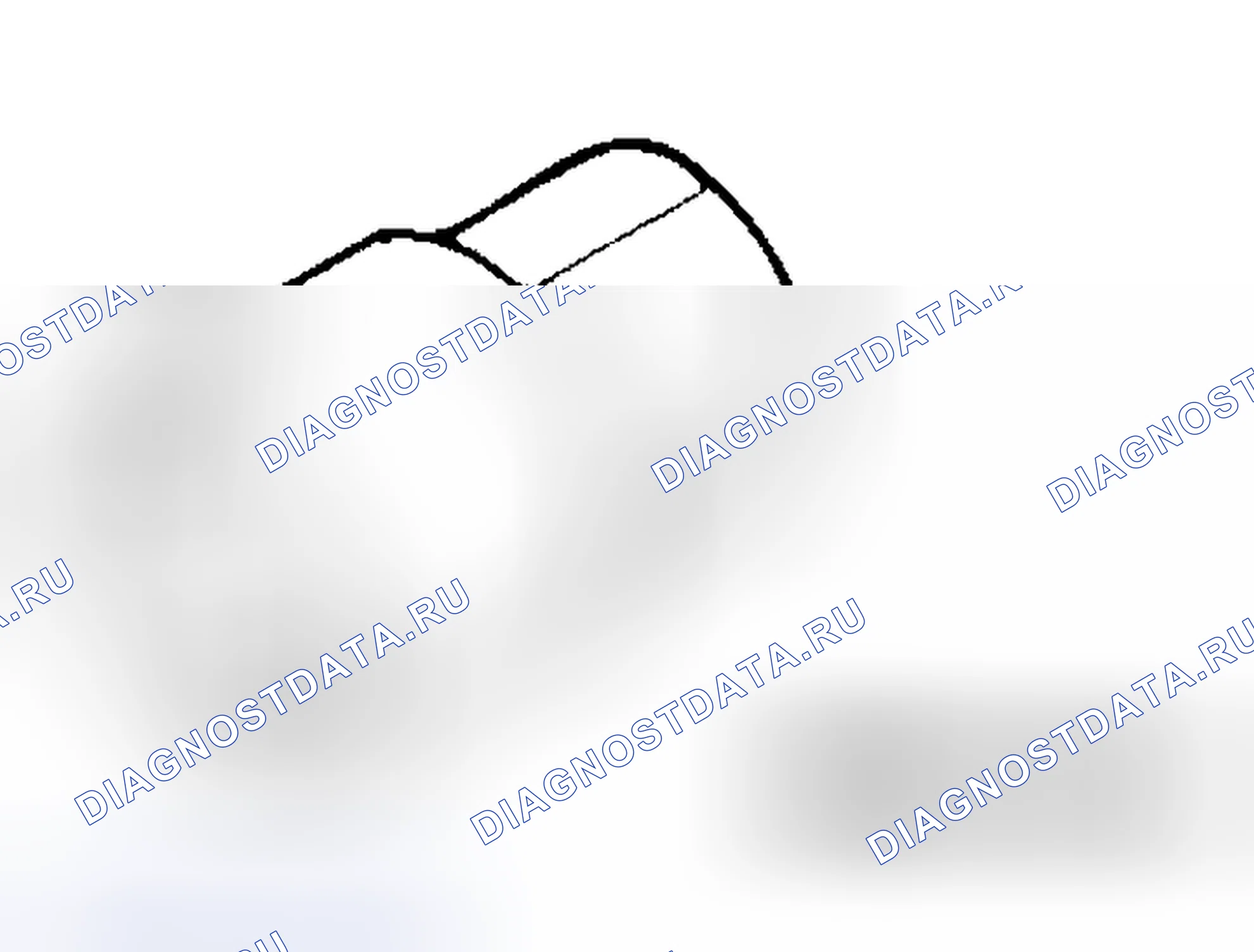 Рис. 82. Honda Grace I