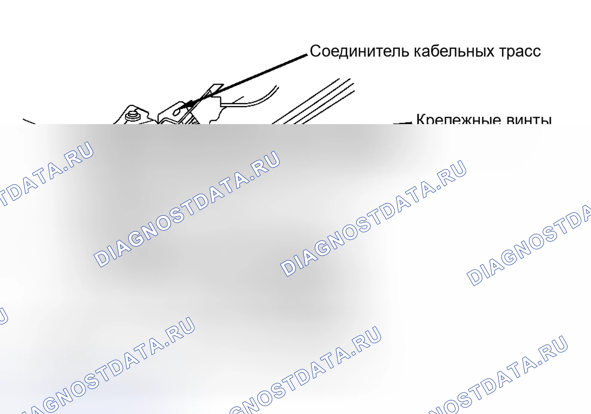Рис. 11. Land Rover Range Rover III