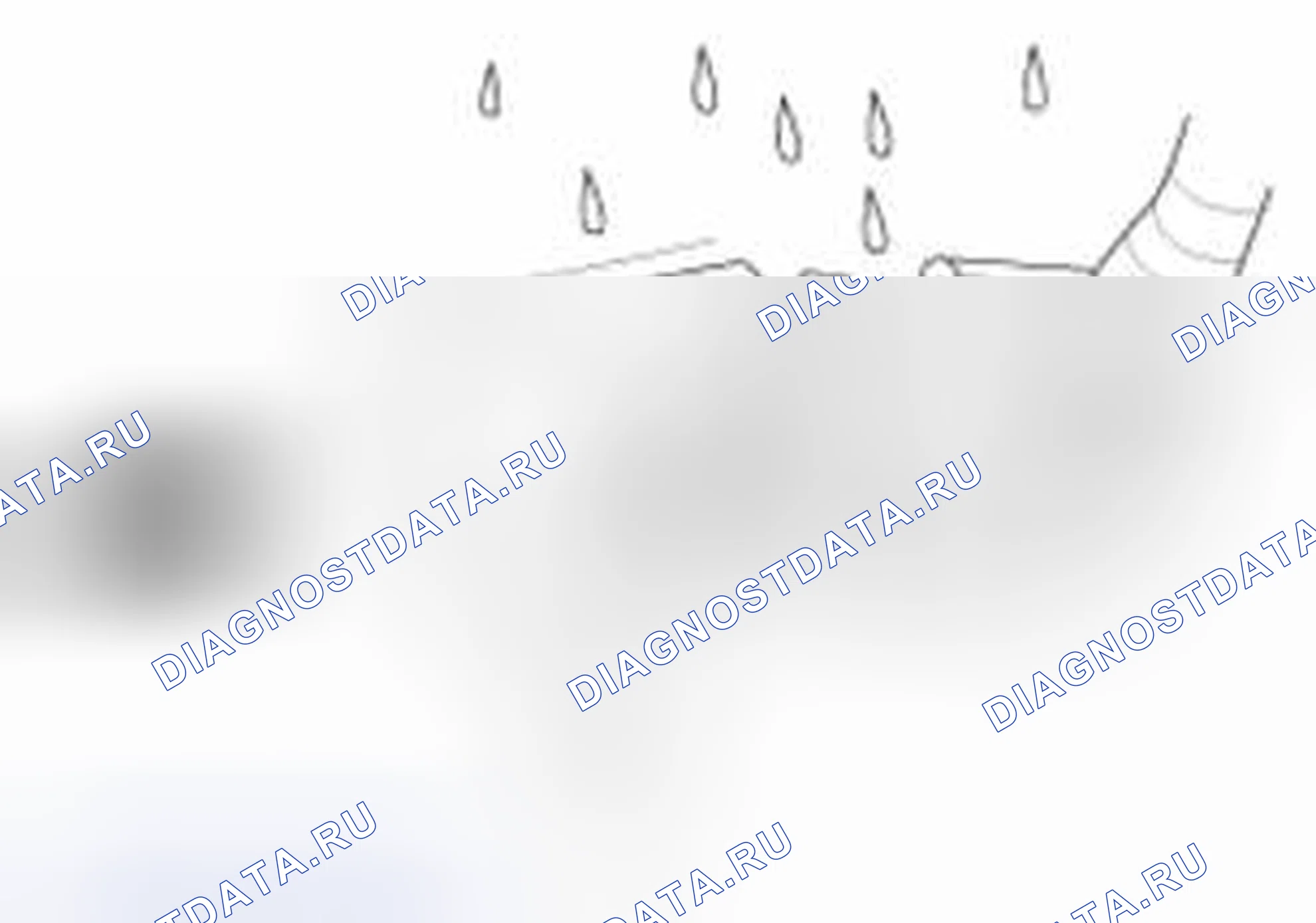 Рис. 3. Haval Beast (Shenshou) I