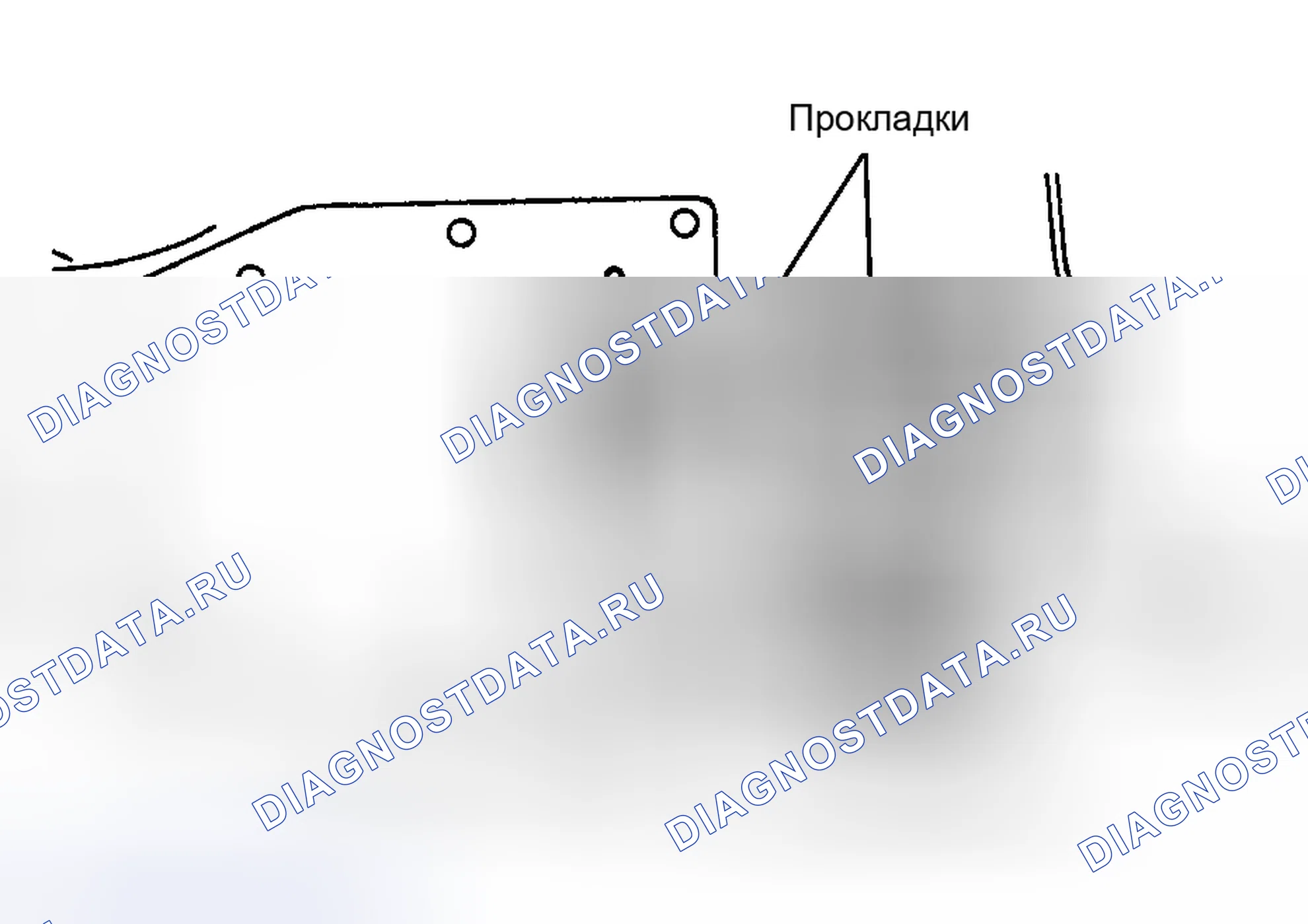 Рис. 9: Монтеро. Honda Everus VE-1 I