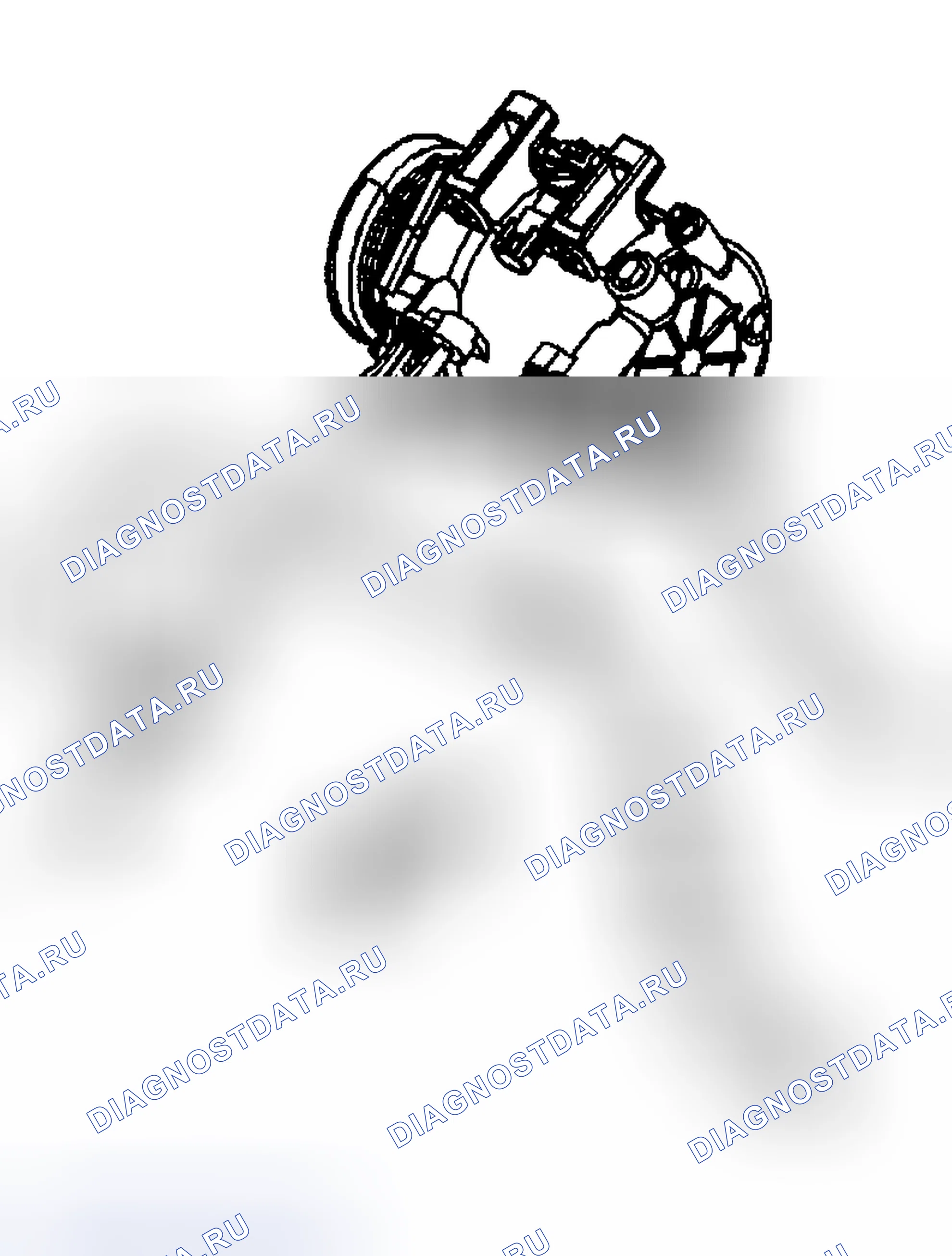 Рис. 194. Hyundai Venue I