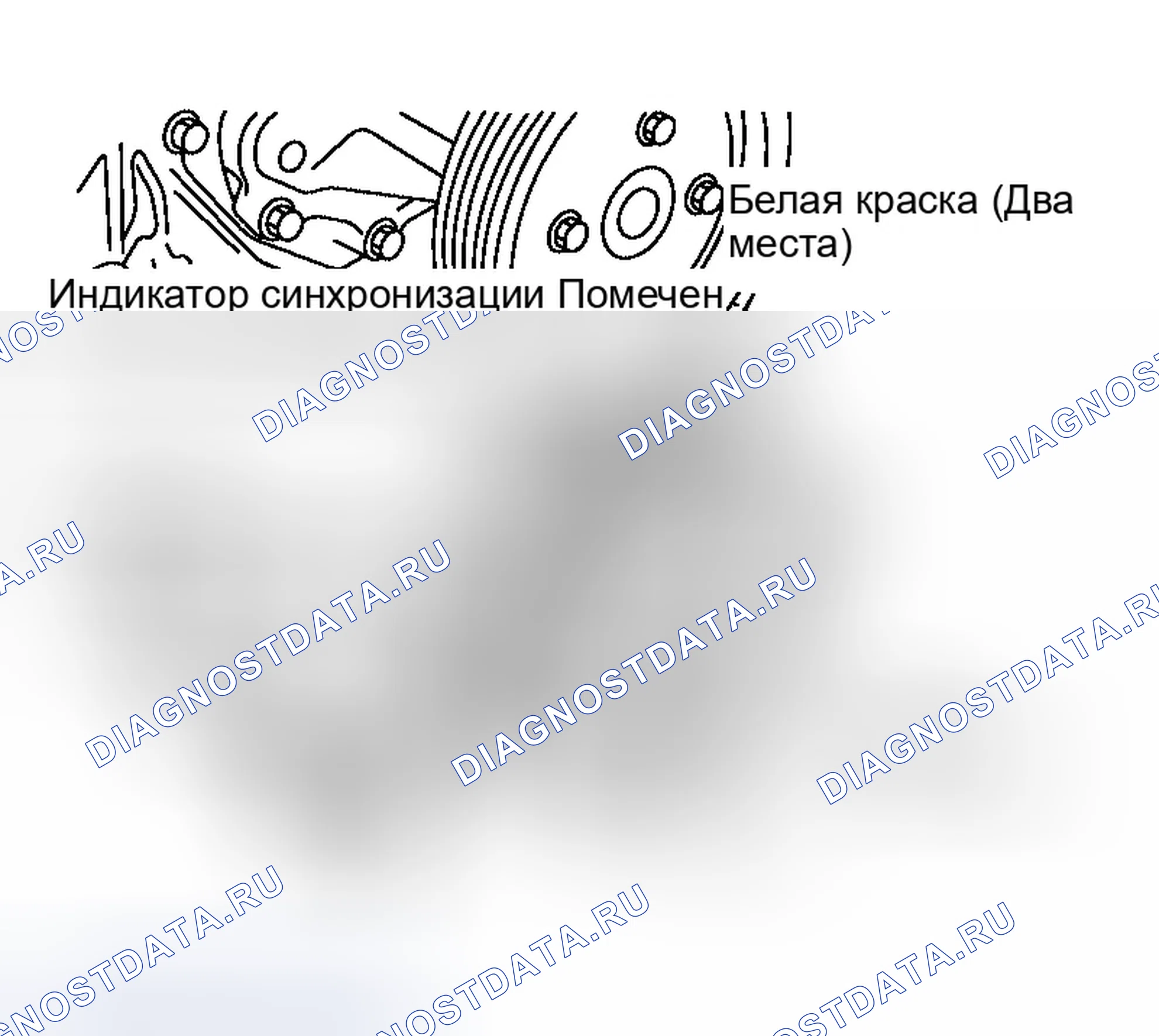 Рис. 27. Infiniti QX56 I
