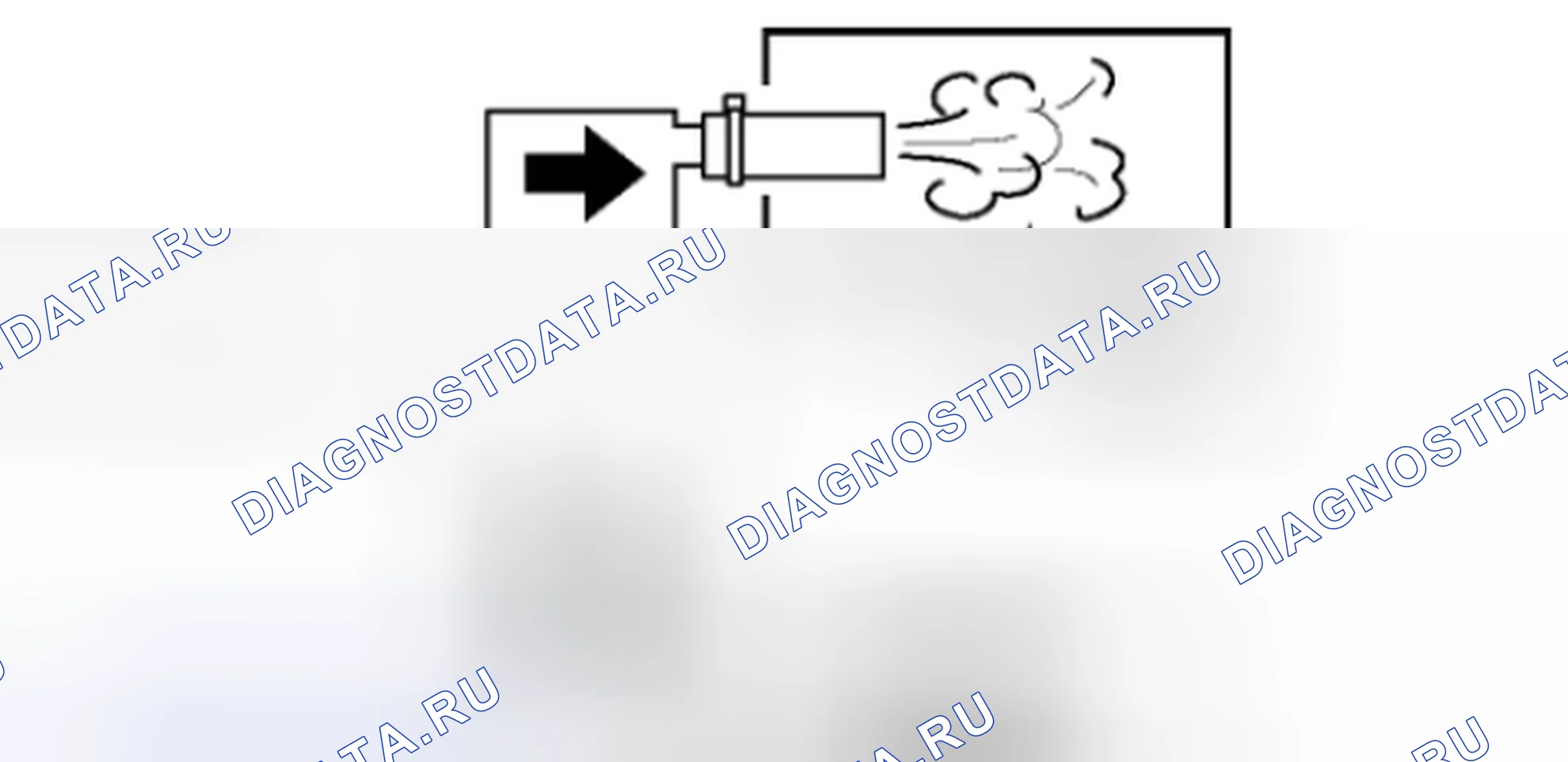Рис. 510. Honda Civic IX рестайлинг