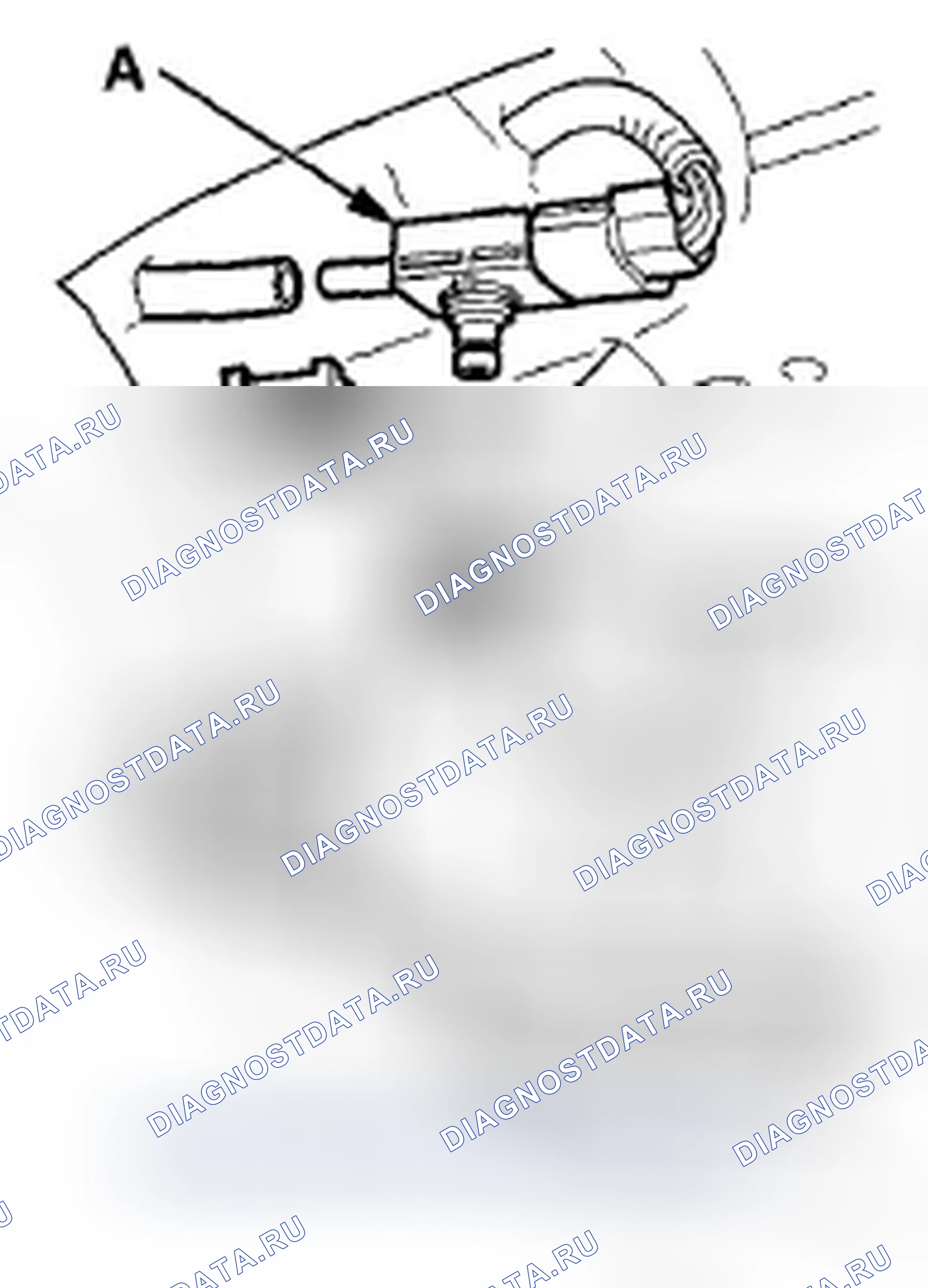 Рис. 77. Honda Crosstour I