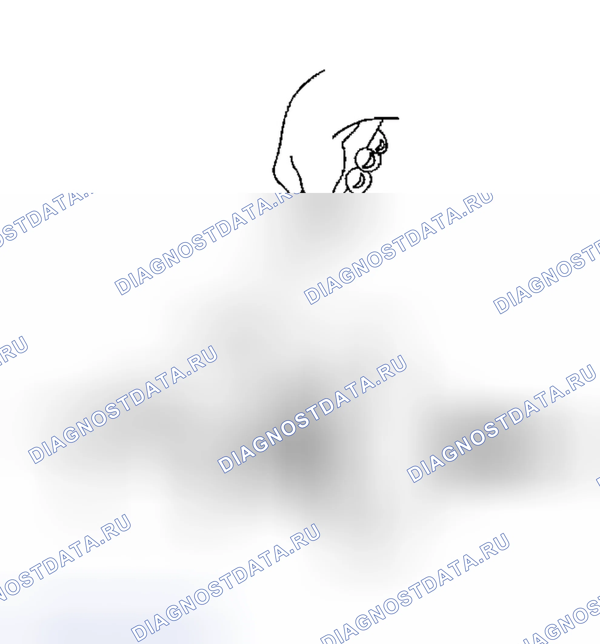 Рис. 17. Hyundai Venue I