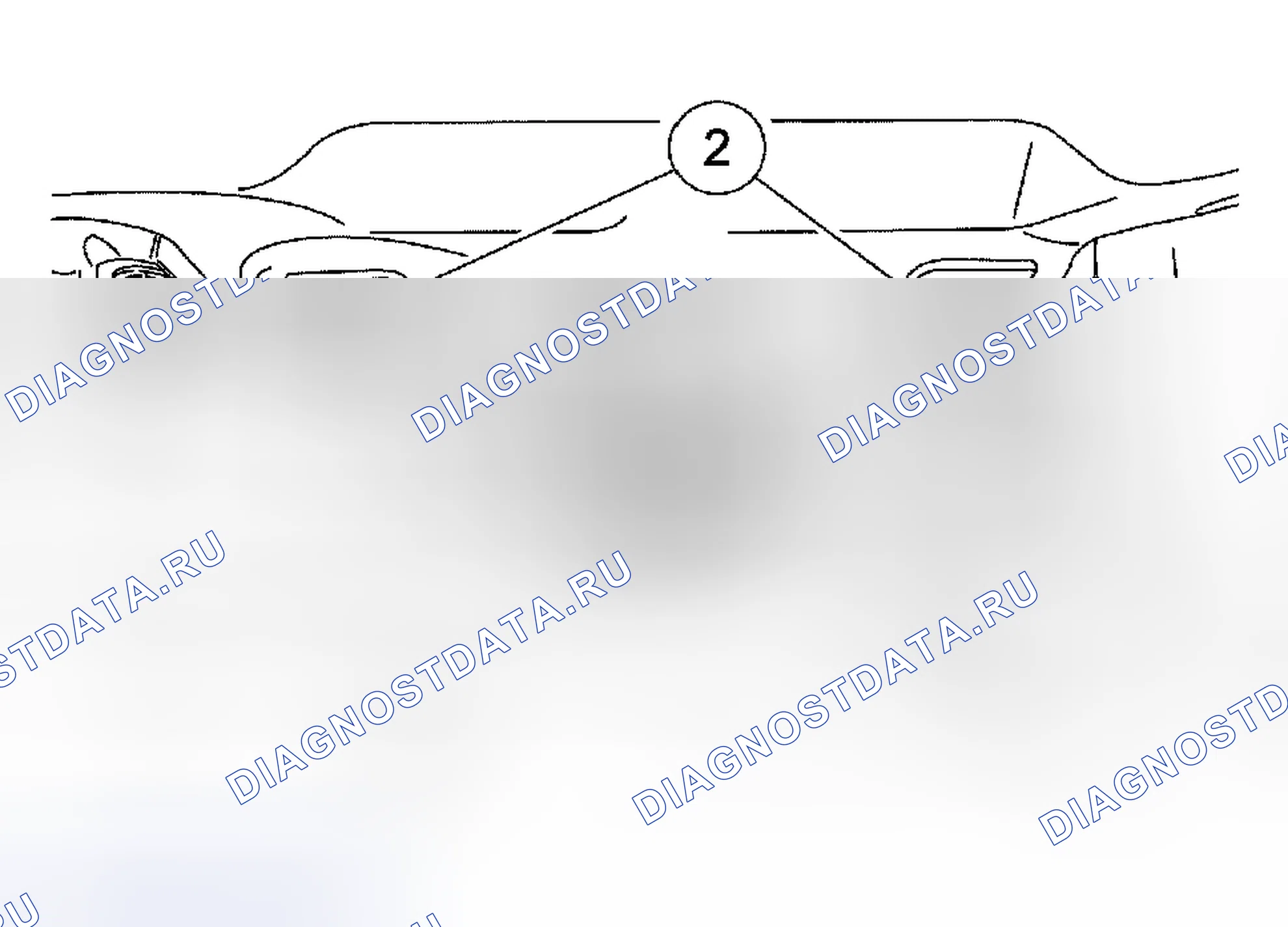 Рис. 142. Hyundai Matrix I