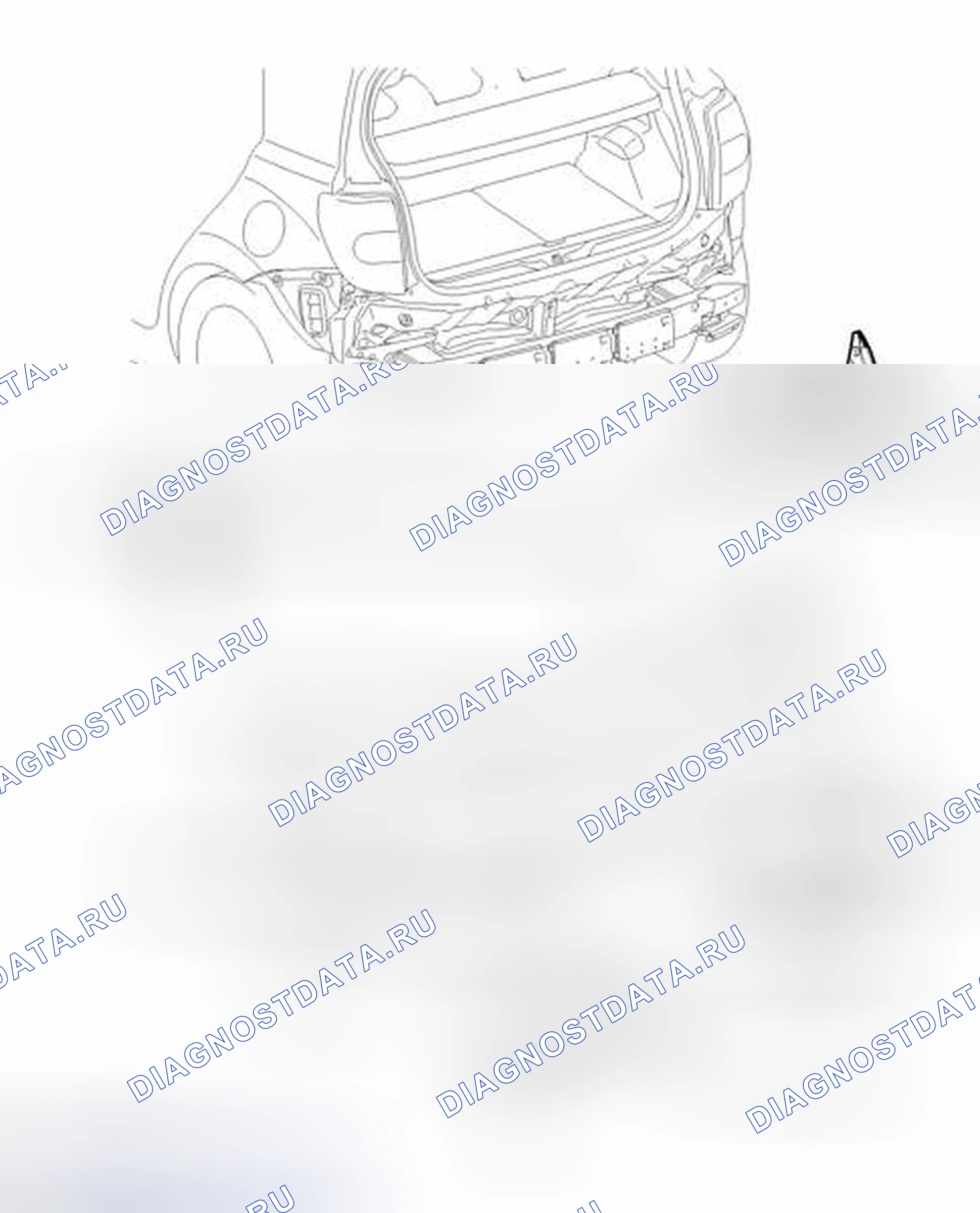 Рис. 161: ИЛЛЮСТРАЦИЯ. Scion xD I