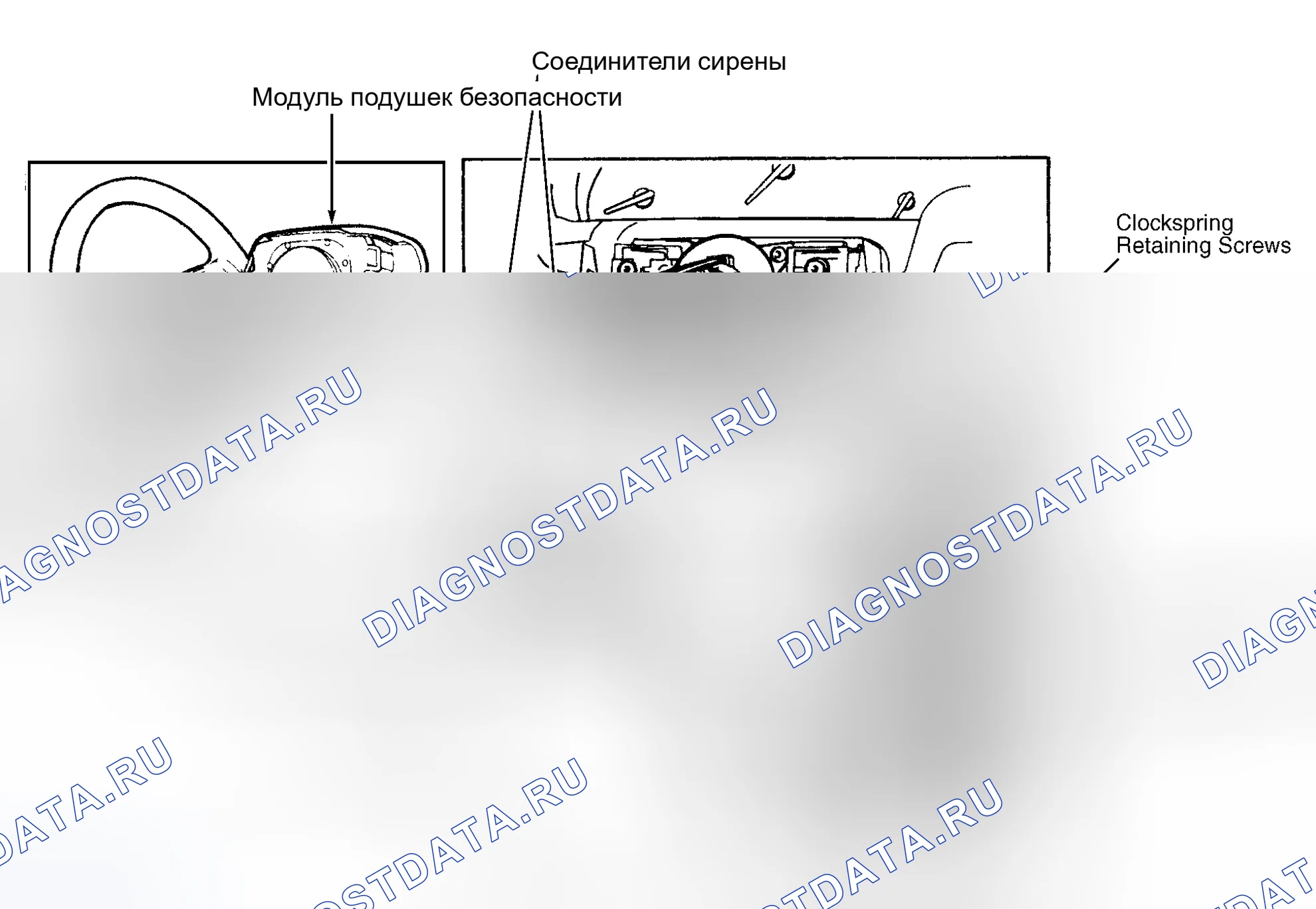 Рис. 5. Kia Picanto I