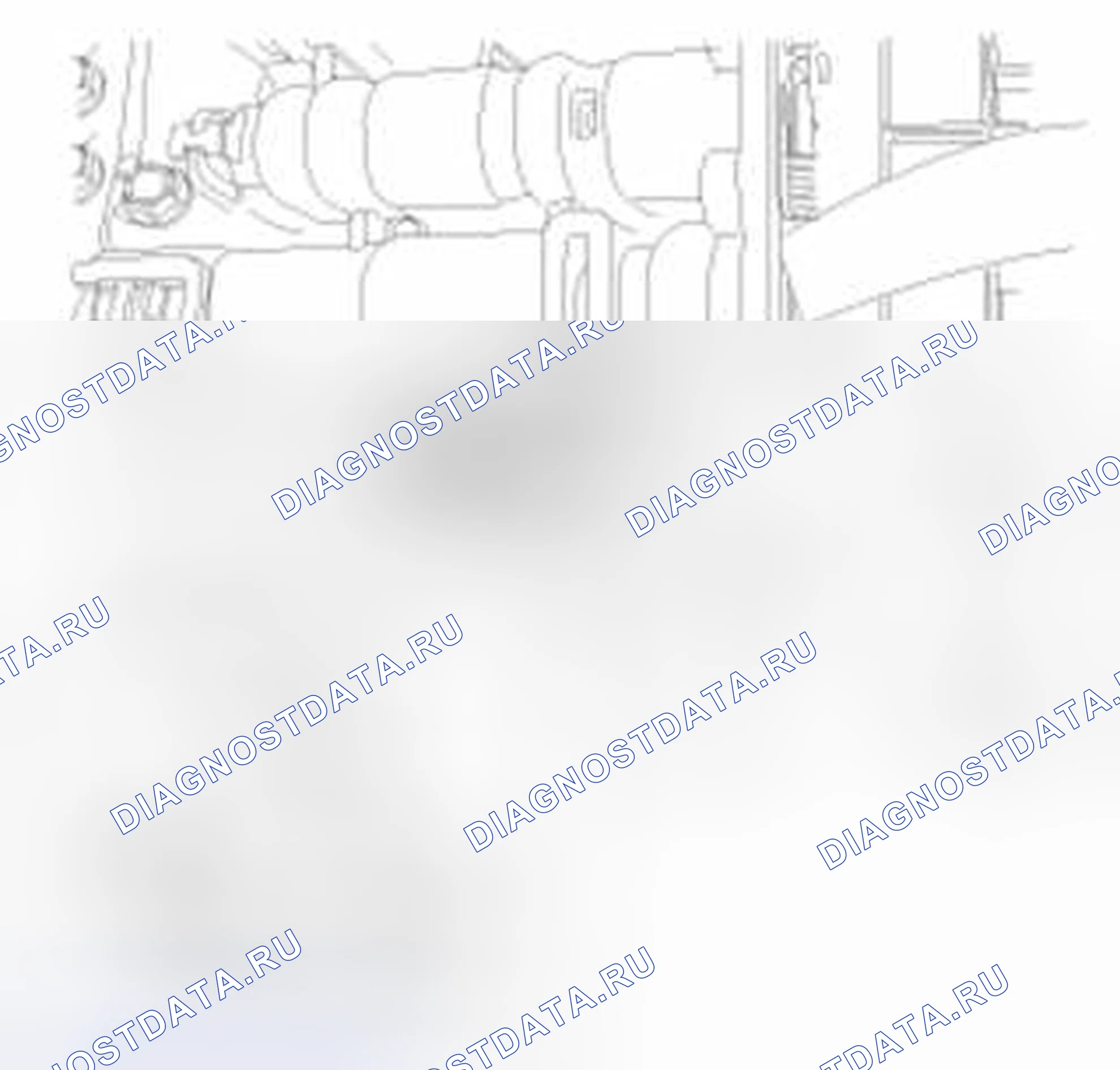 Рис. 165. Haval Beast (Shenshou) I