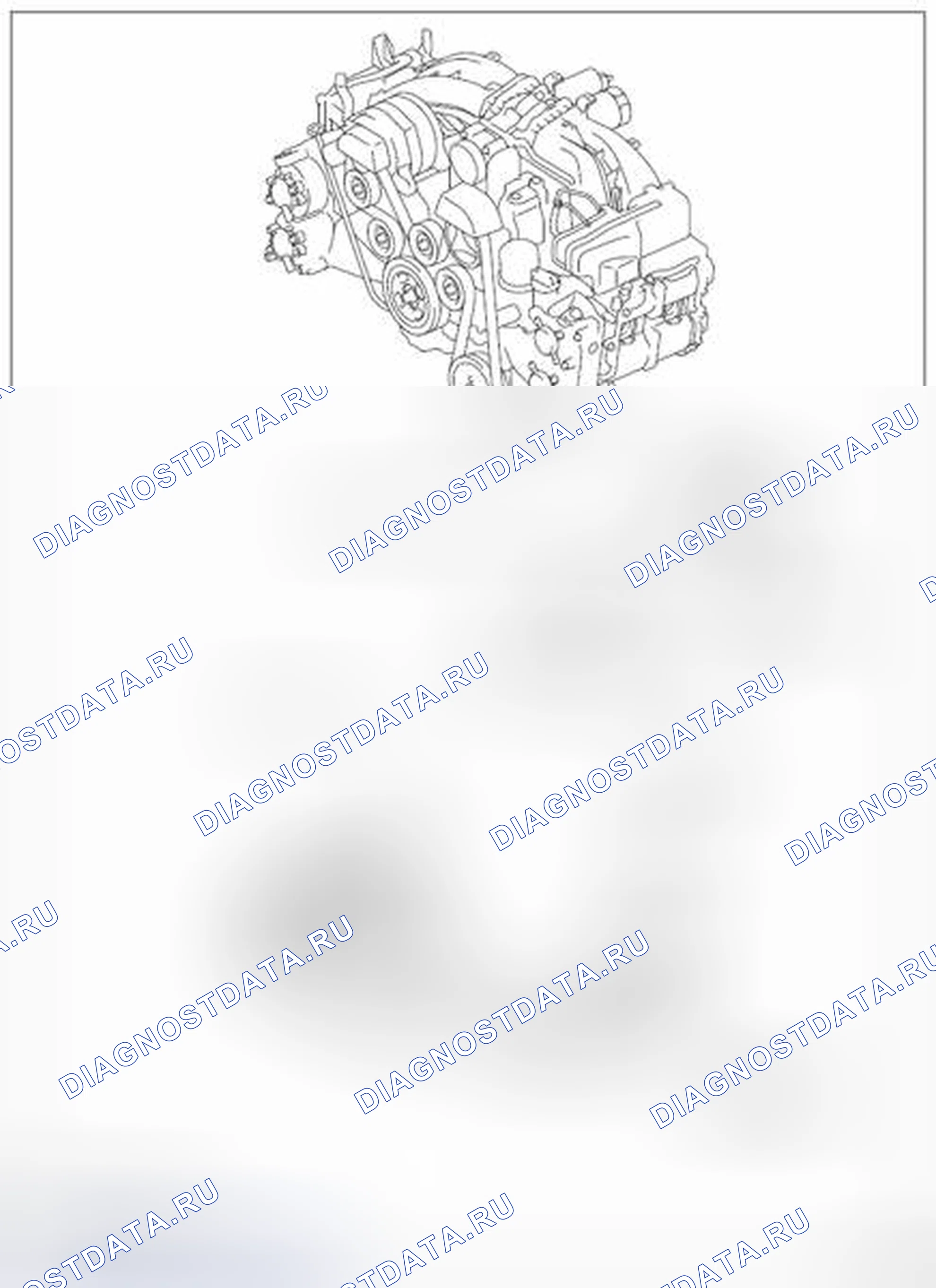 Рис. 316. Hyundai Creta I рестайлинг